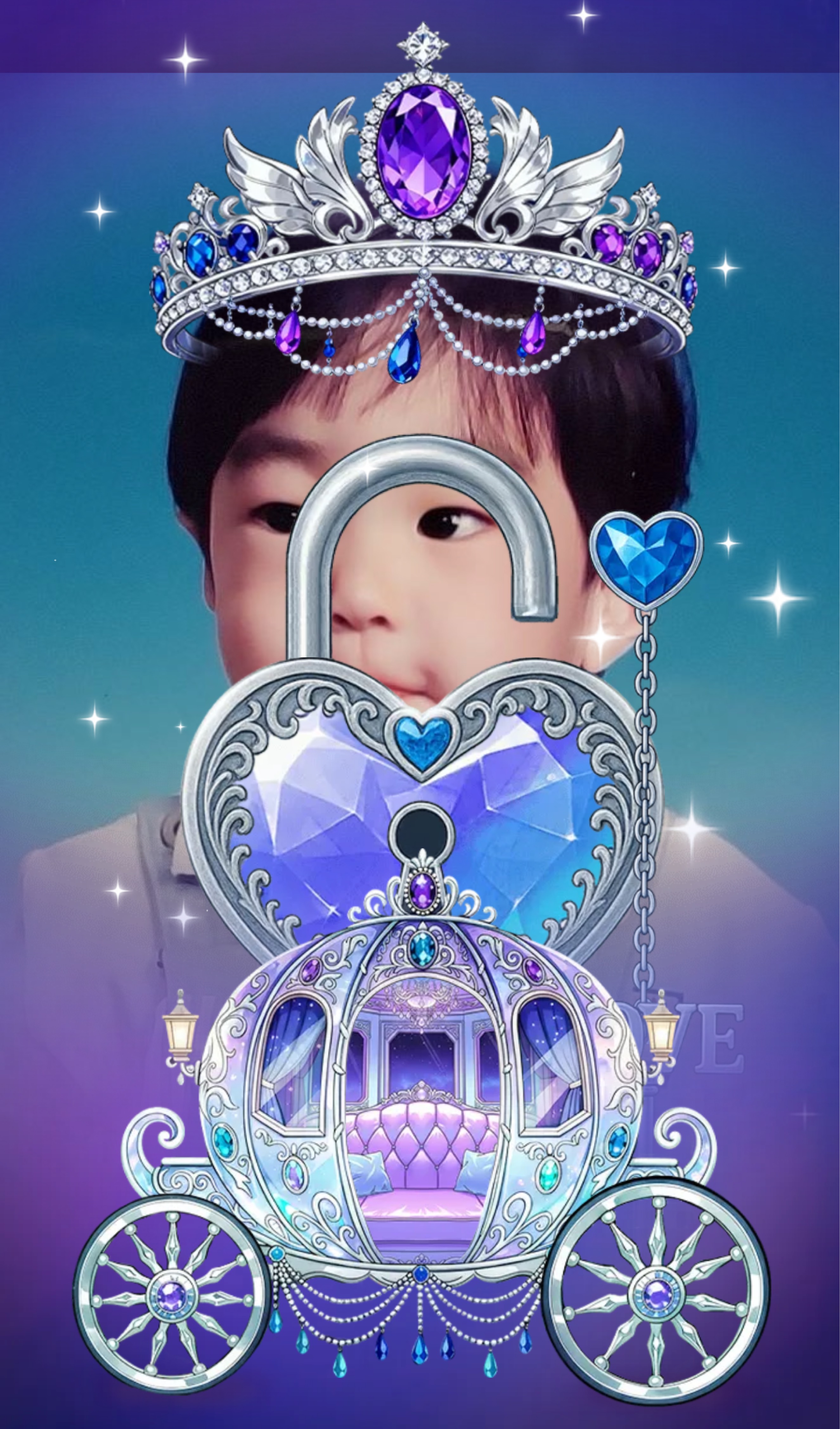 12/1 お気軽に┊︎おはよう