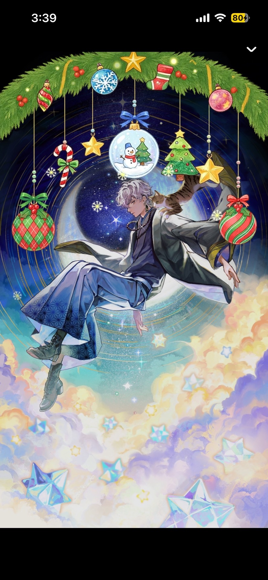 お 寝 坊 さ ん 𓈒𓏸