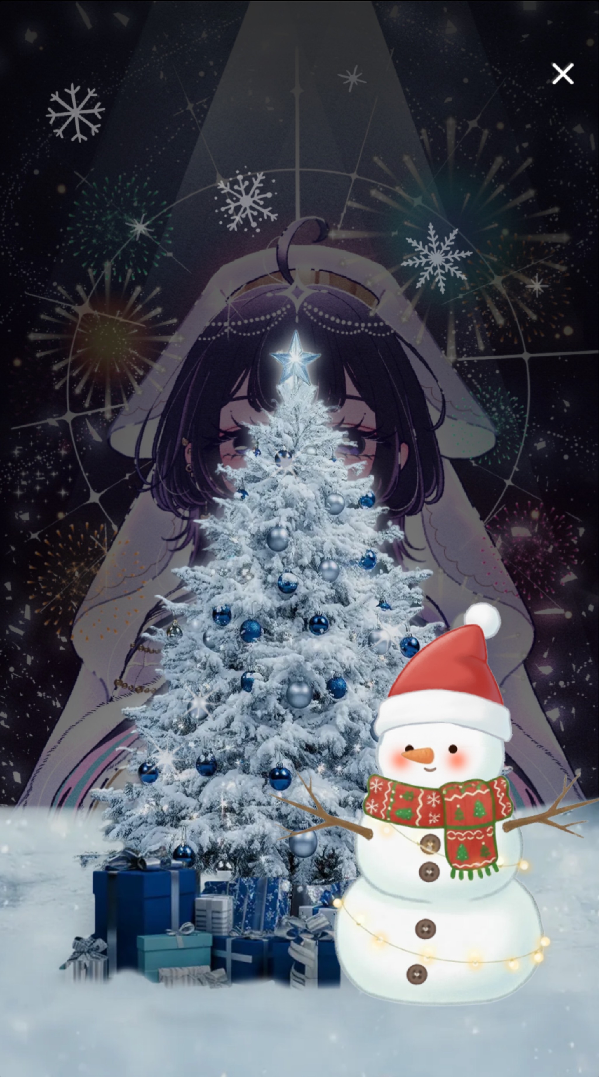 BGMにどうですか