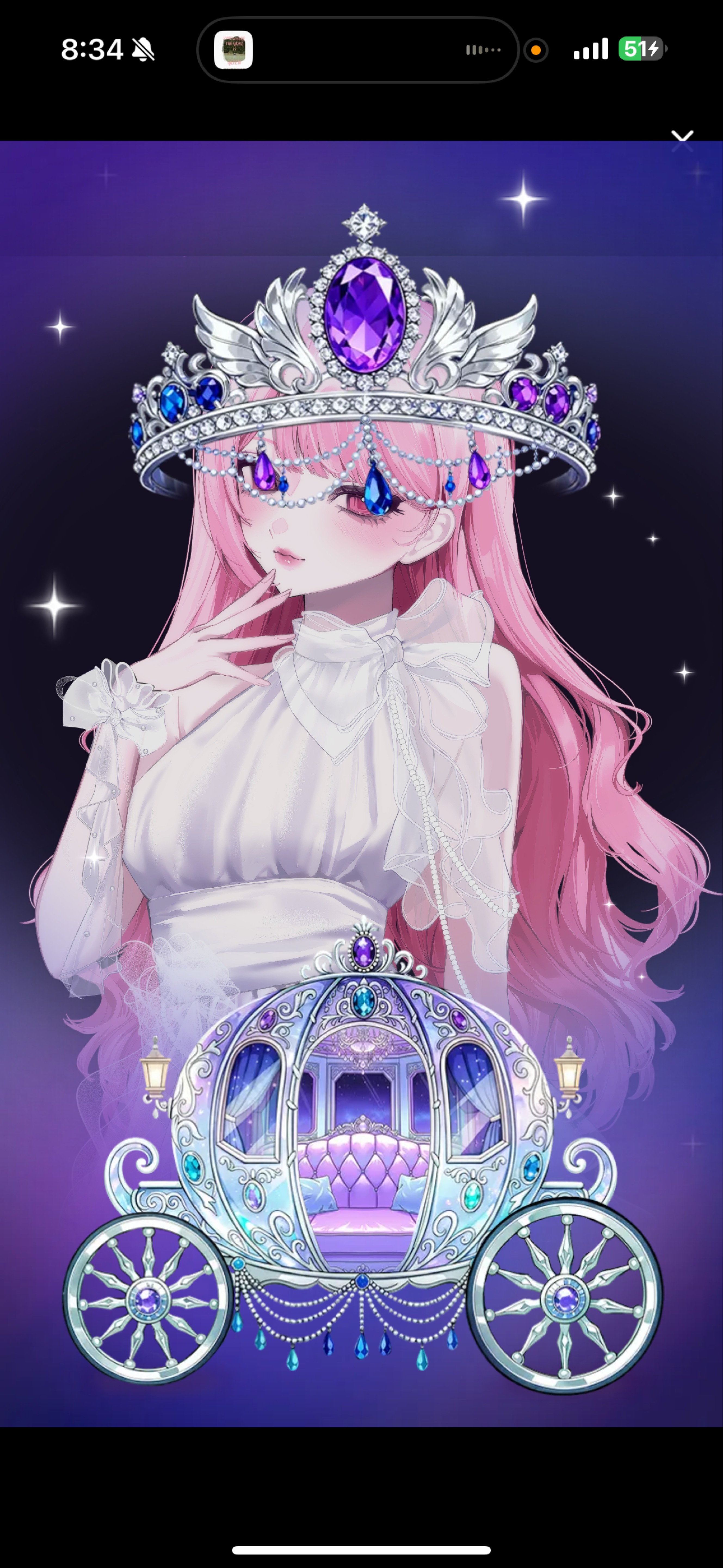 雑談 ┊ 朝のBGMに🌿🥯