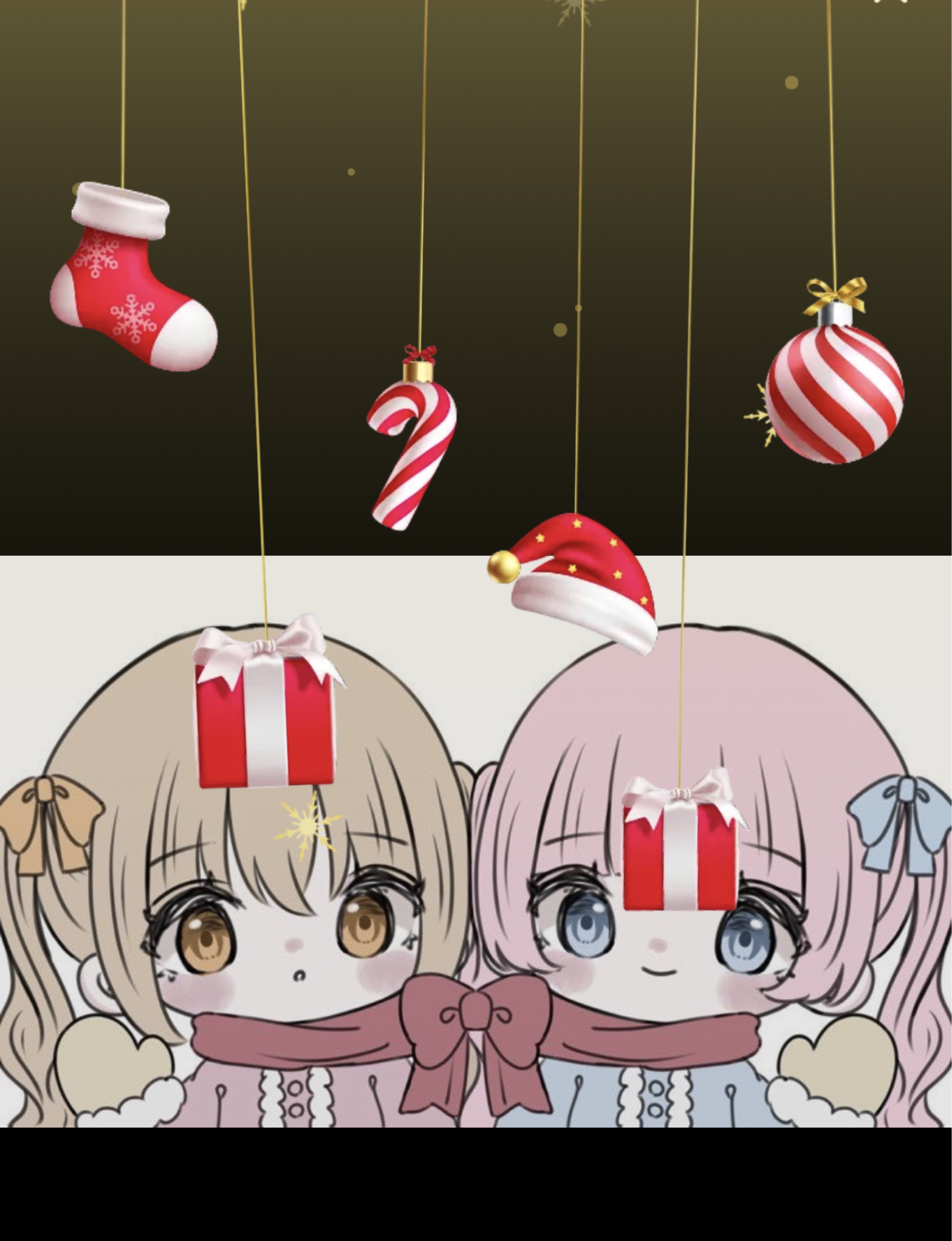 まったりしてく？🐈⸒⸒⸒⸒