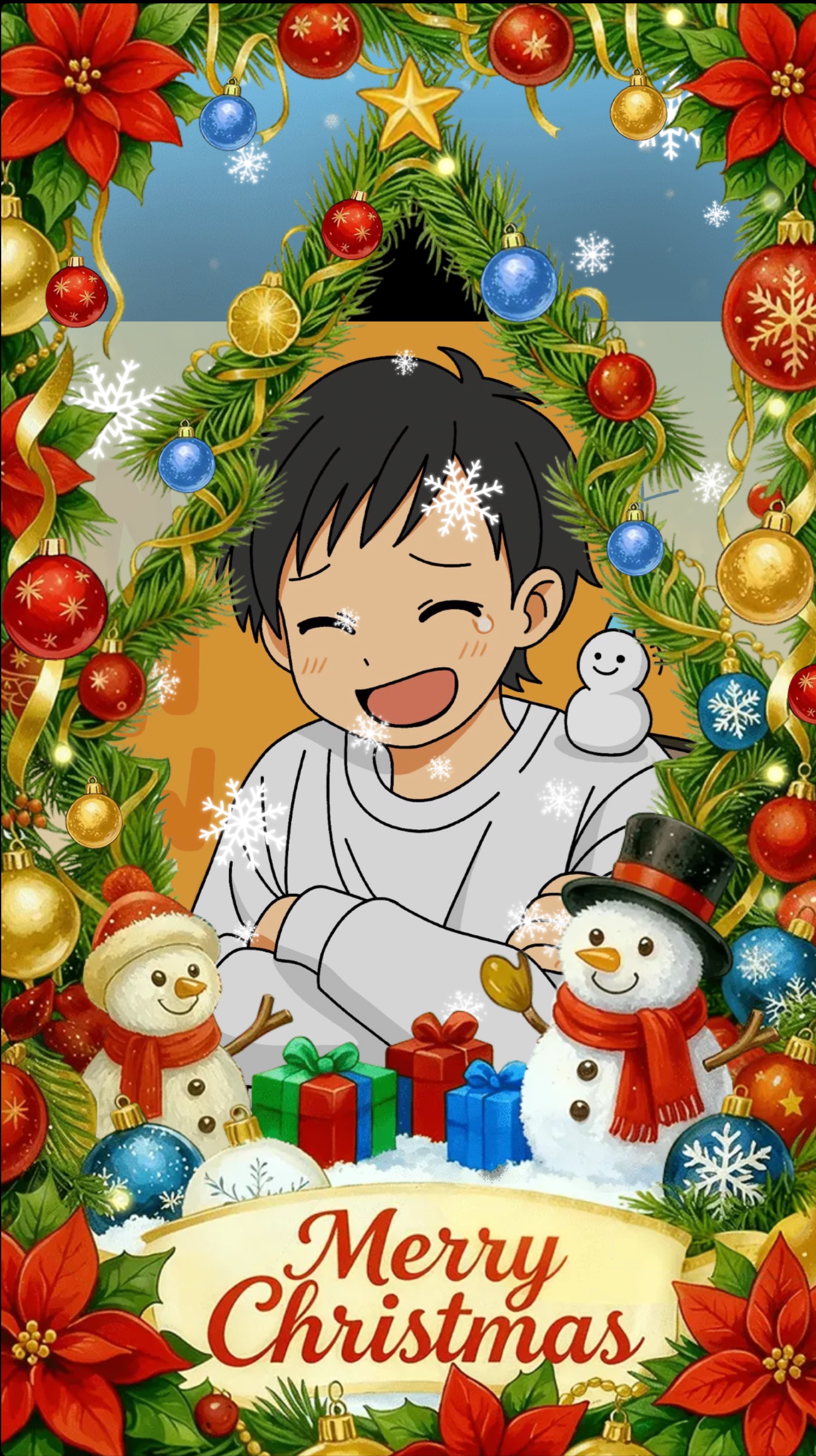 【初潜◎】雑すぎる談💬