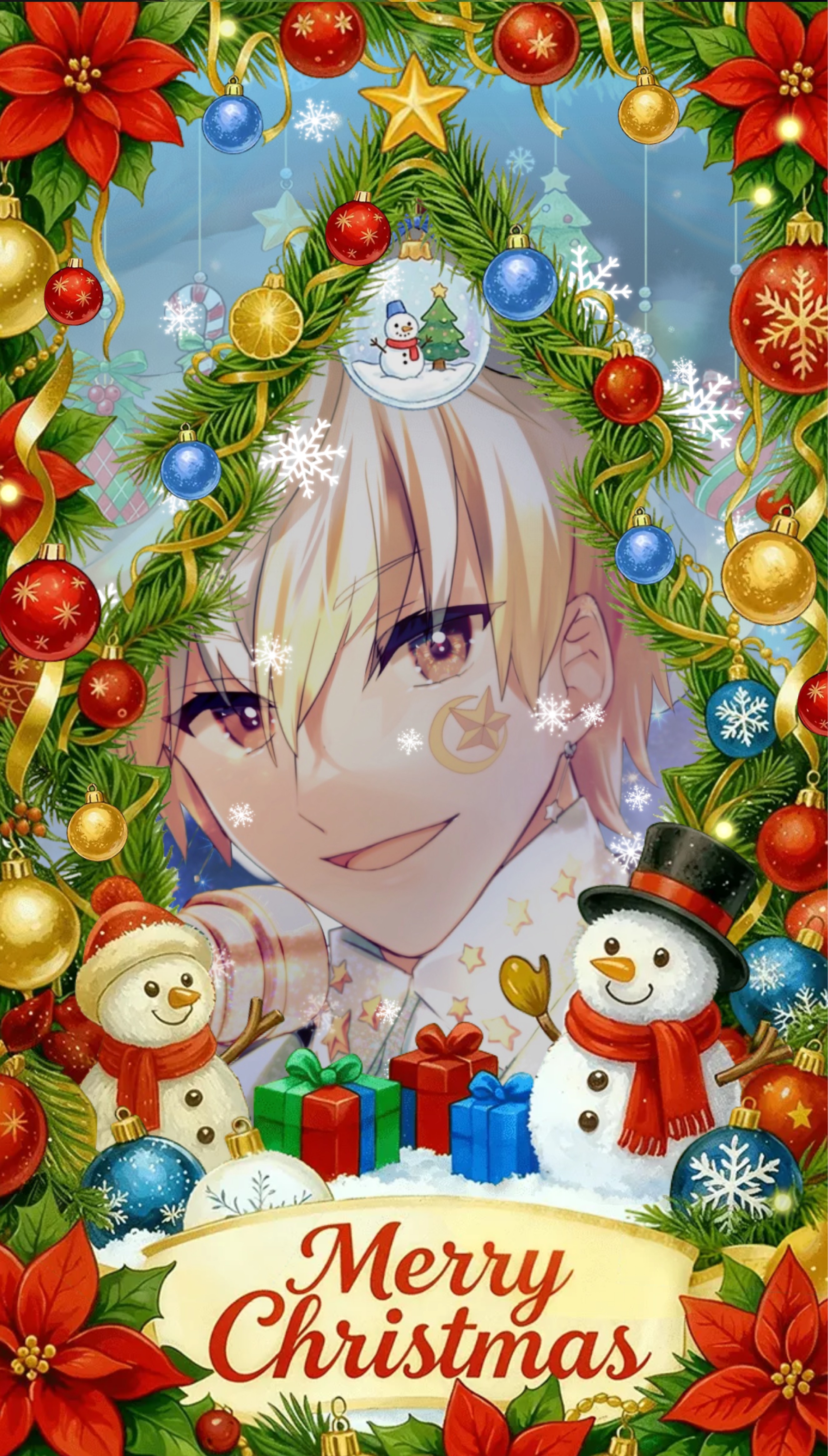 🌟𝗧𝗢𝗣𝗖𝗛𝗢𝗜𝗖𝗘 𝟯𝟱𝘁𝗶𝗺𝗲𝘀.