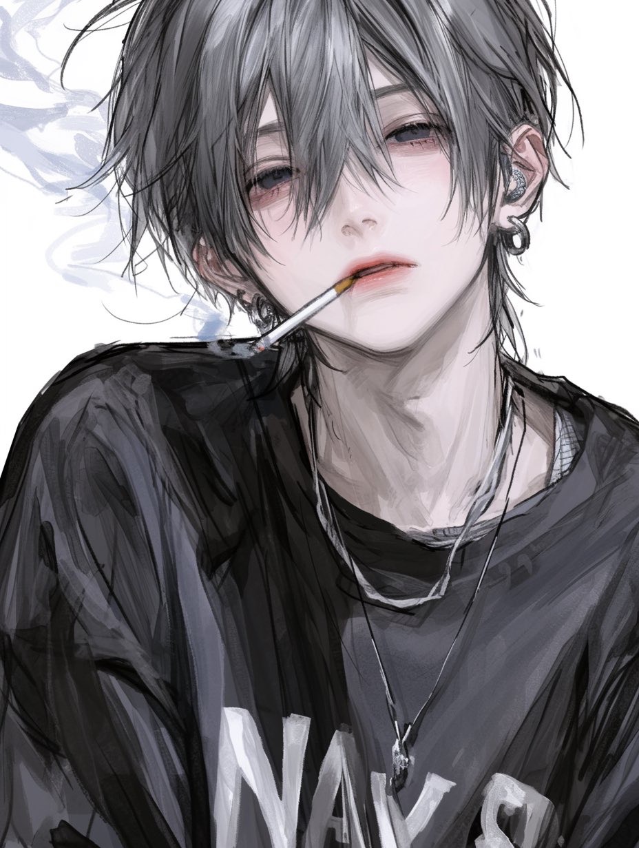 勉強/作業/睡眠枠