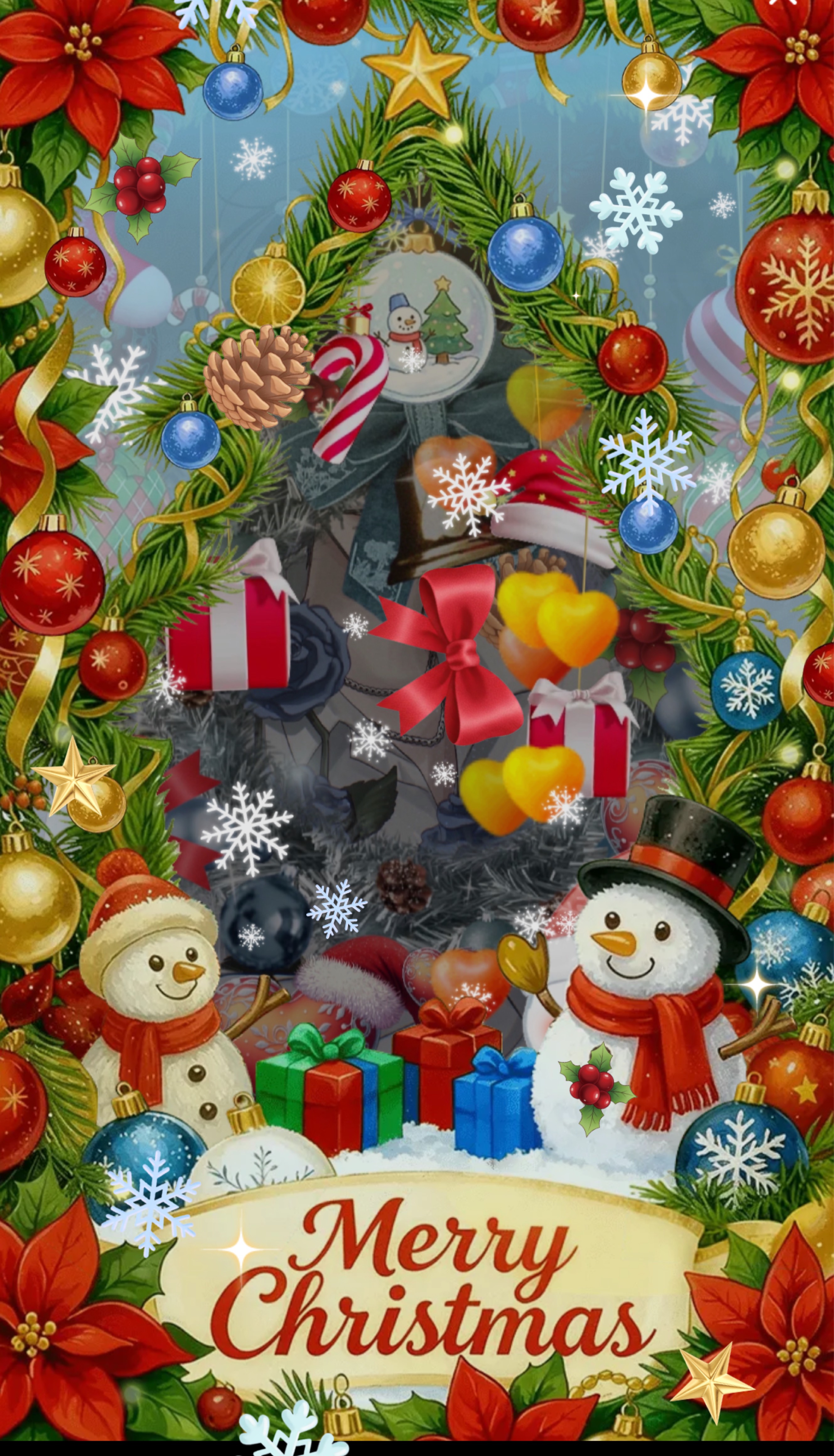 出入り自由です