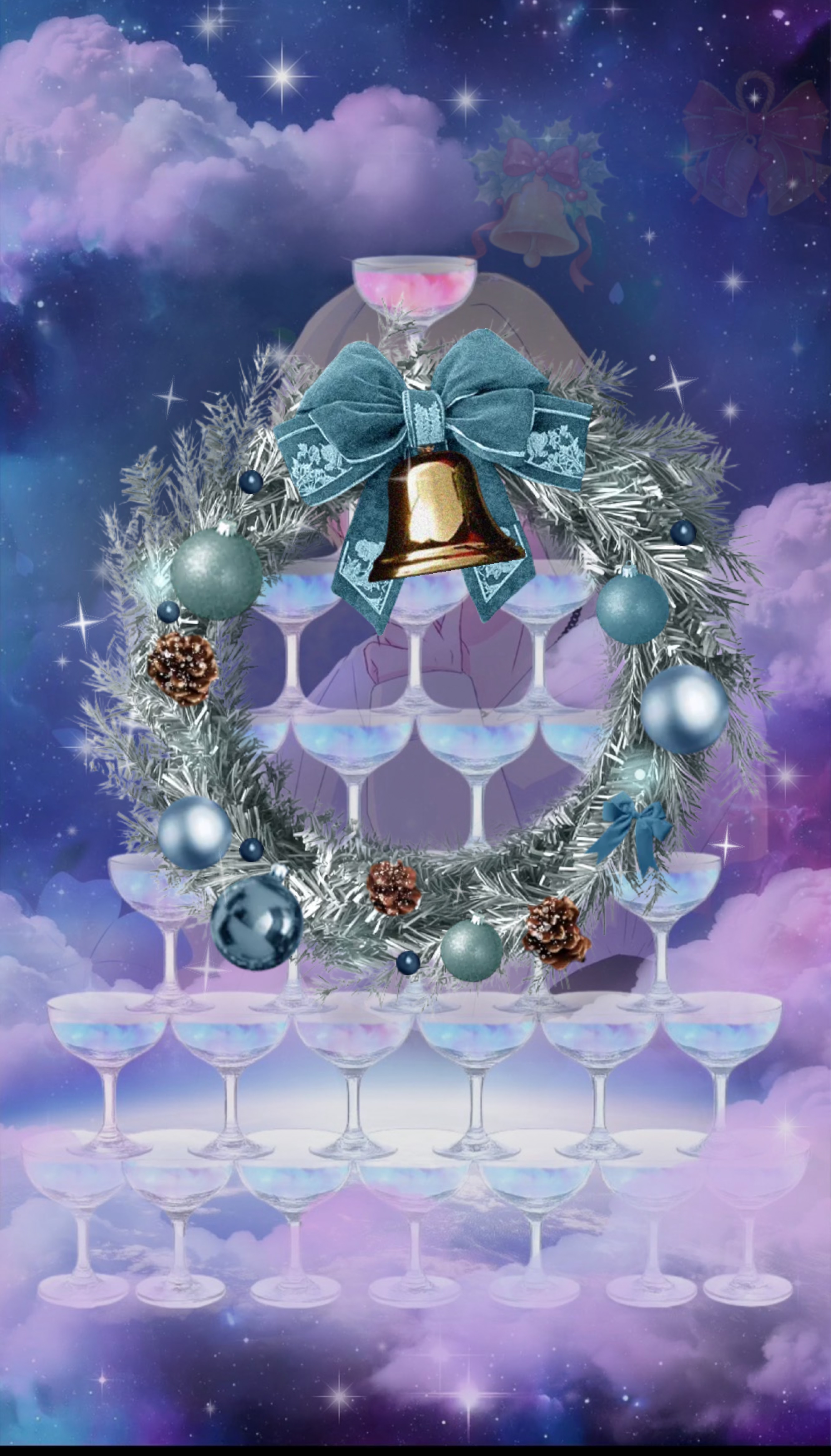 しゃべくりゲラ雑談！