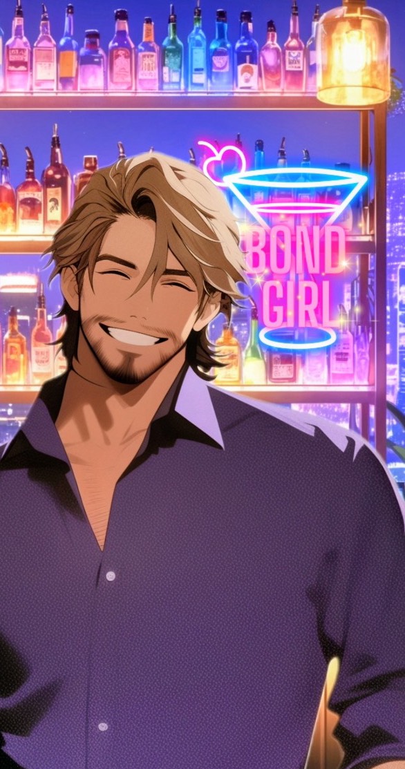 12月初配信🎄おじさんアワー✨️