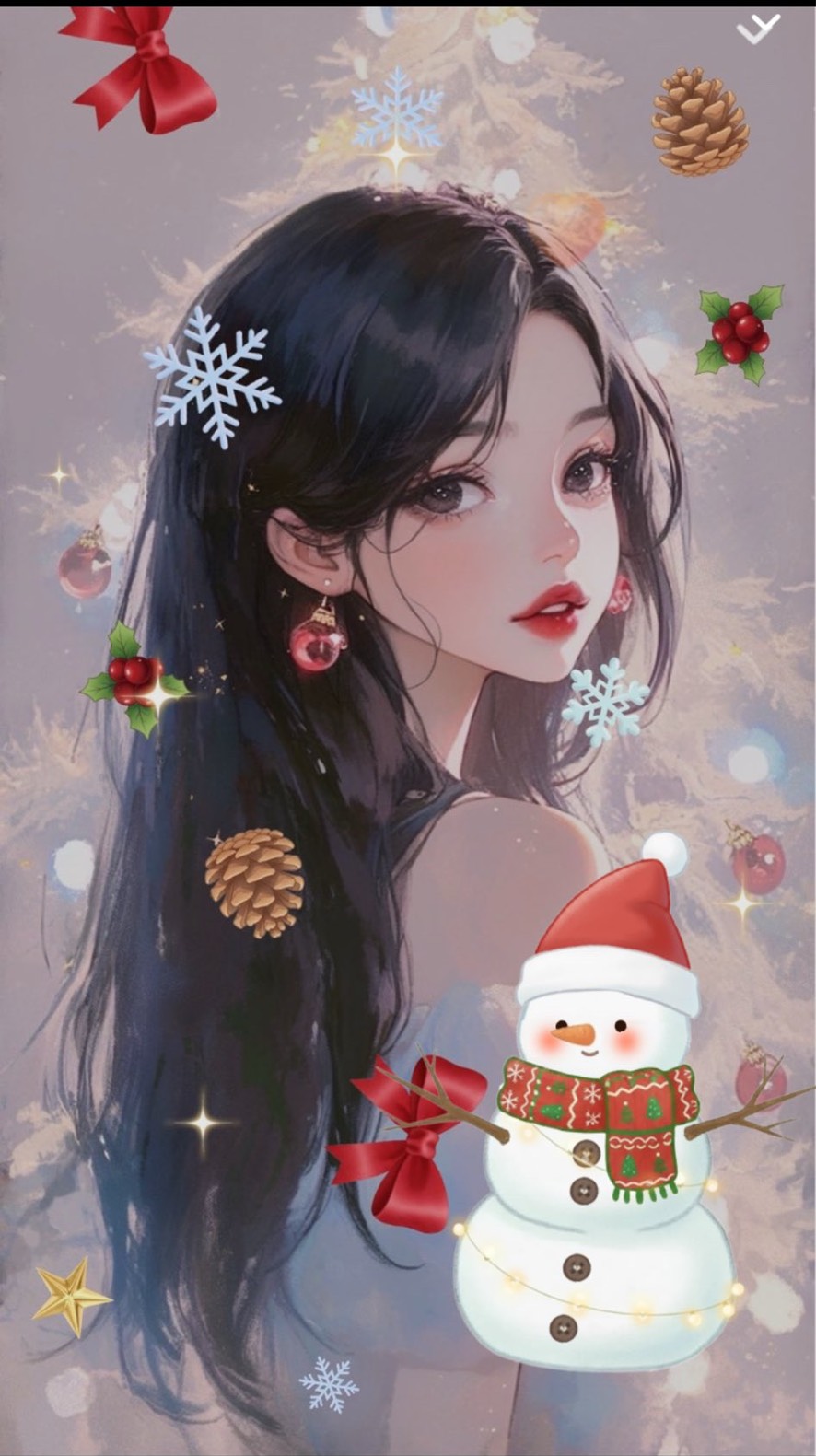 📛継続ありがとぉ🙇‍♀️アナタの癒場所✨