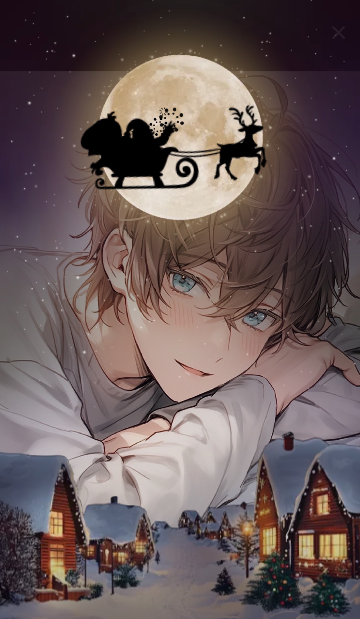 一部の人に刺さる声継続ありがとう