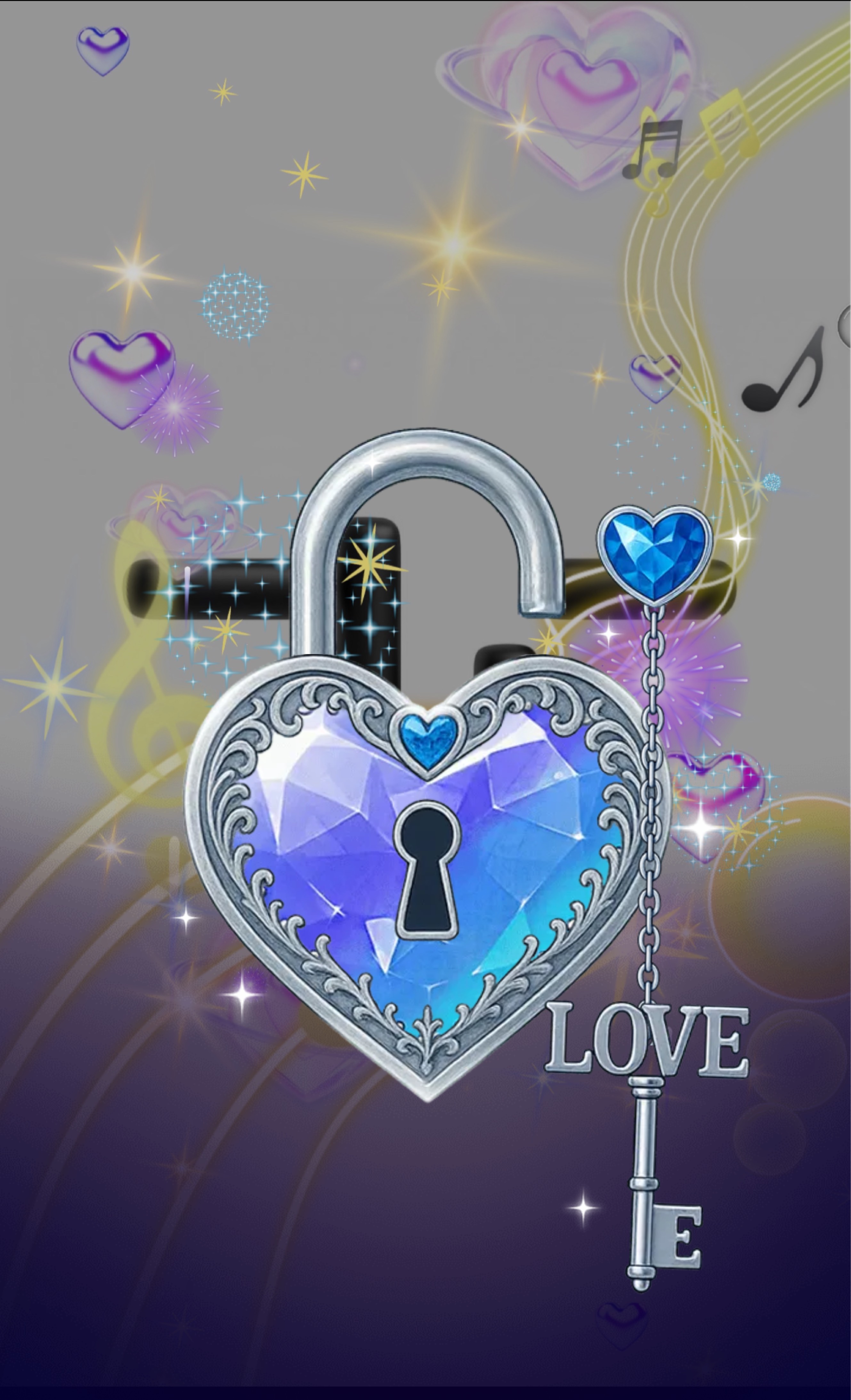 吉ろ←君はなんて読む？️