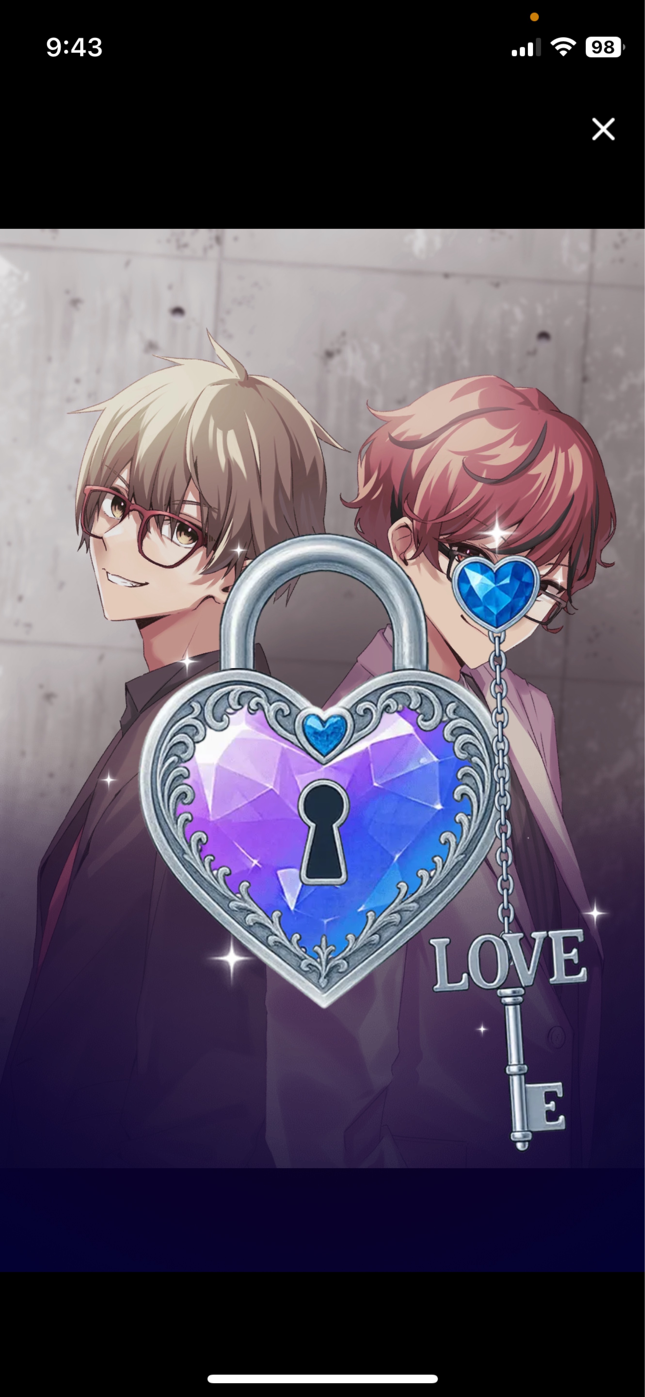 𝐅𝐫𝐢𝐞𝐧𝐝 𝐓𝐢𝐦𝐞 ｰ 𝔗* 