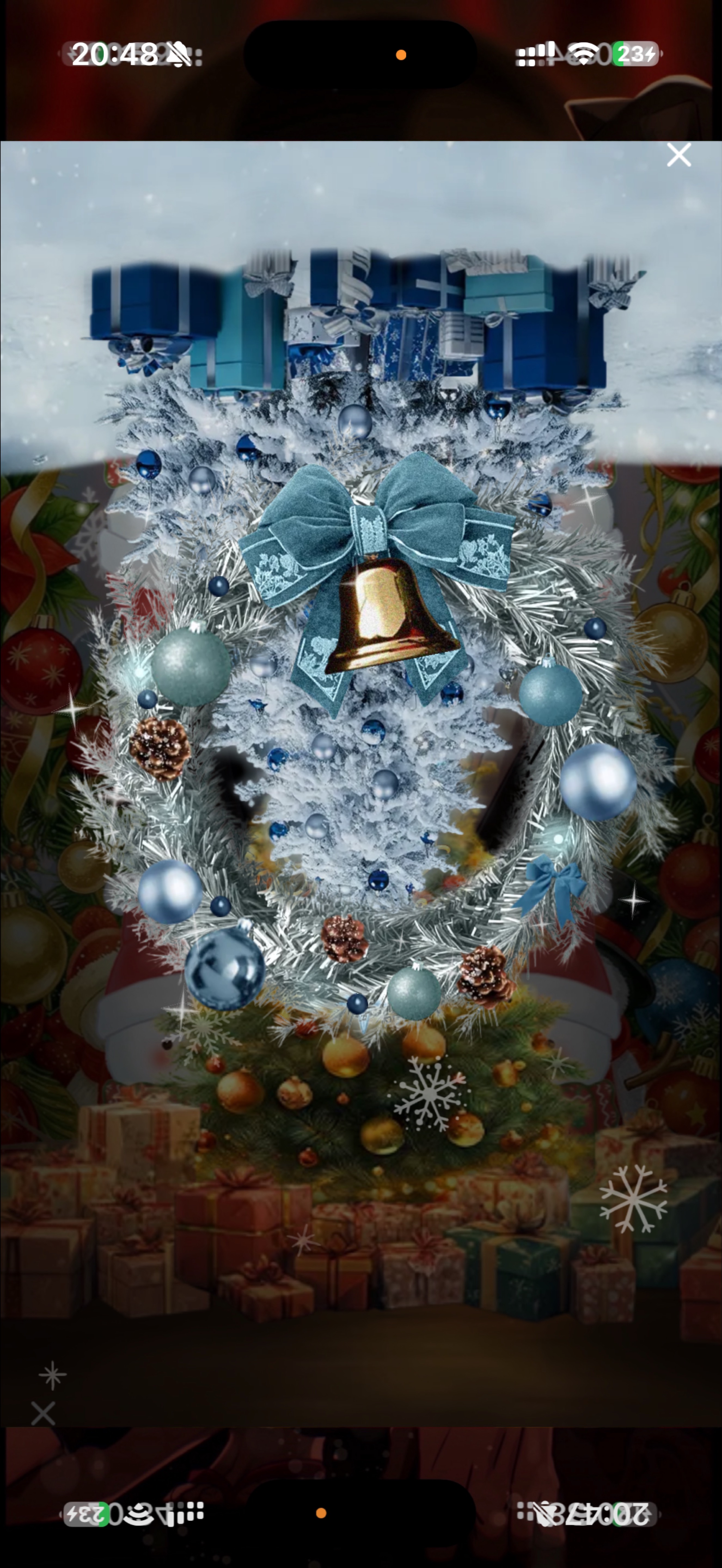 音質★★★★★