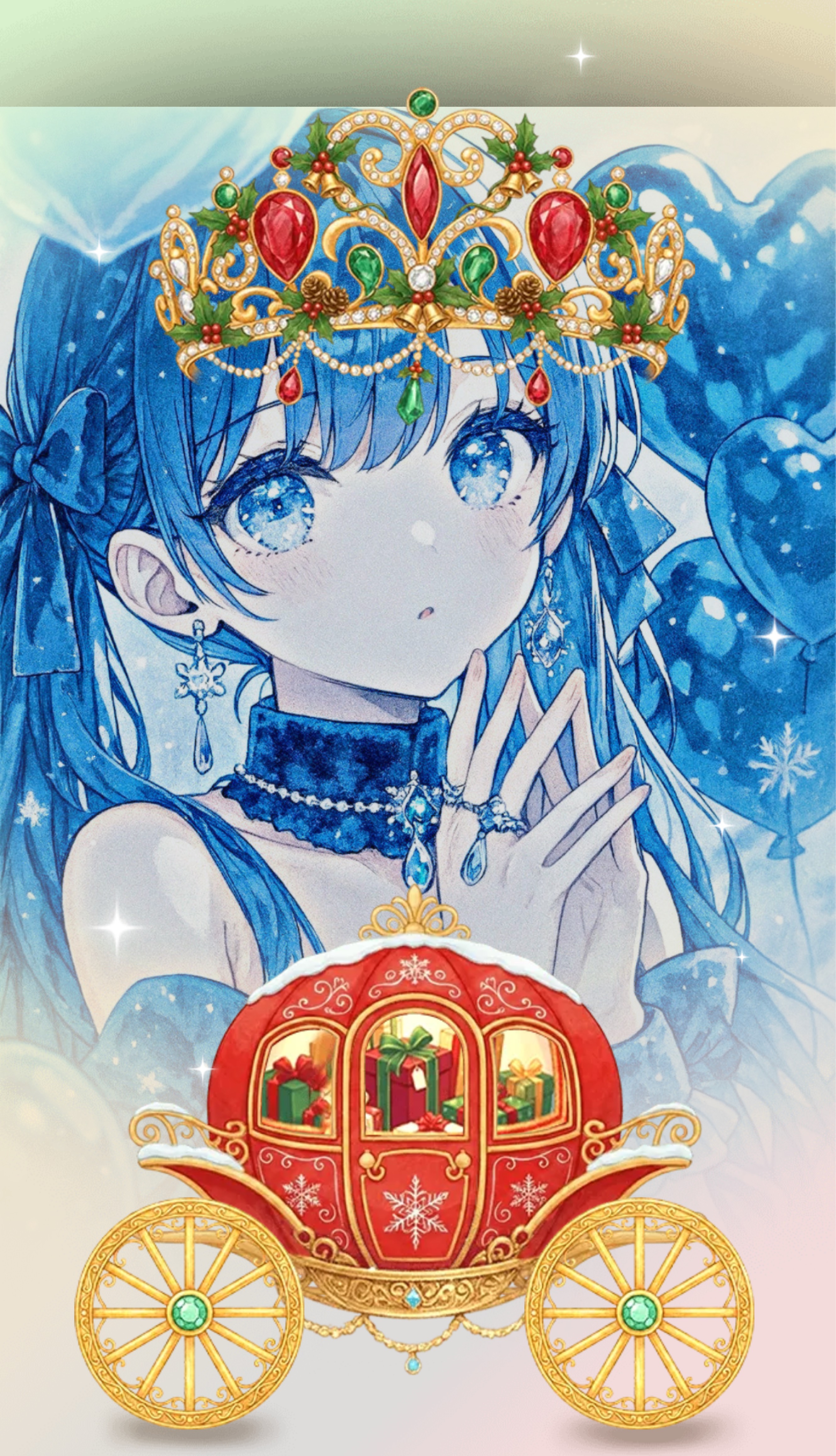 君 の 癒 し は こ こ ‪‪❤︎‬