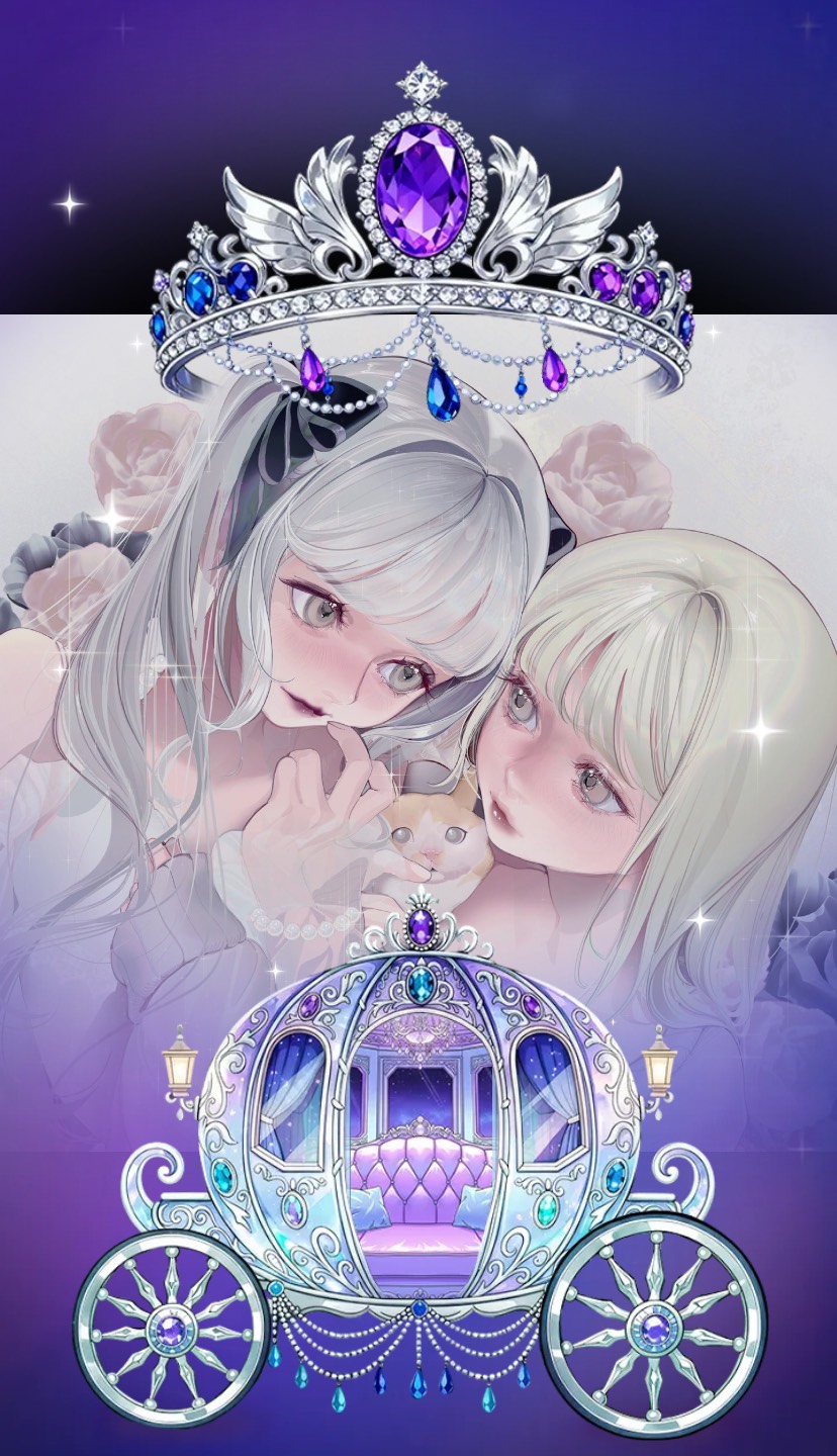 おはようですん☀️