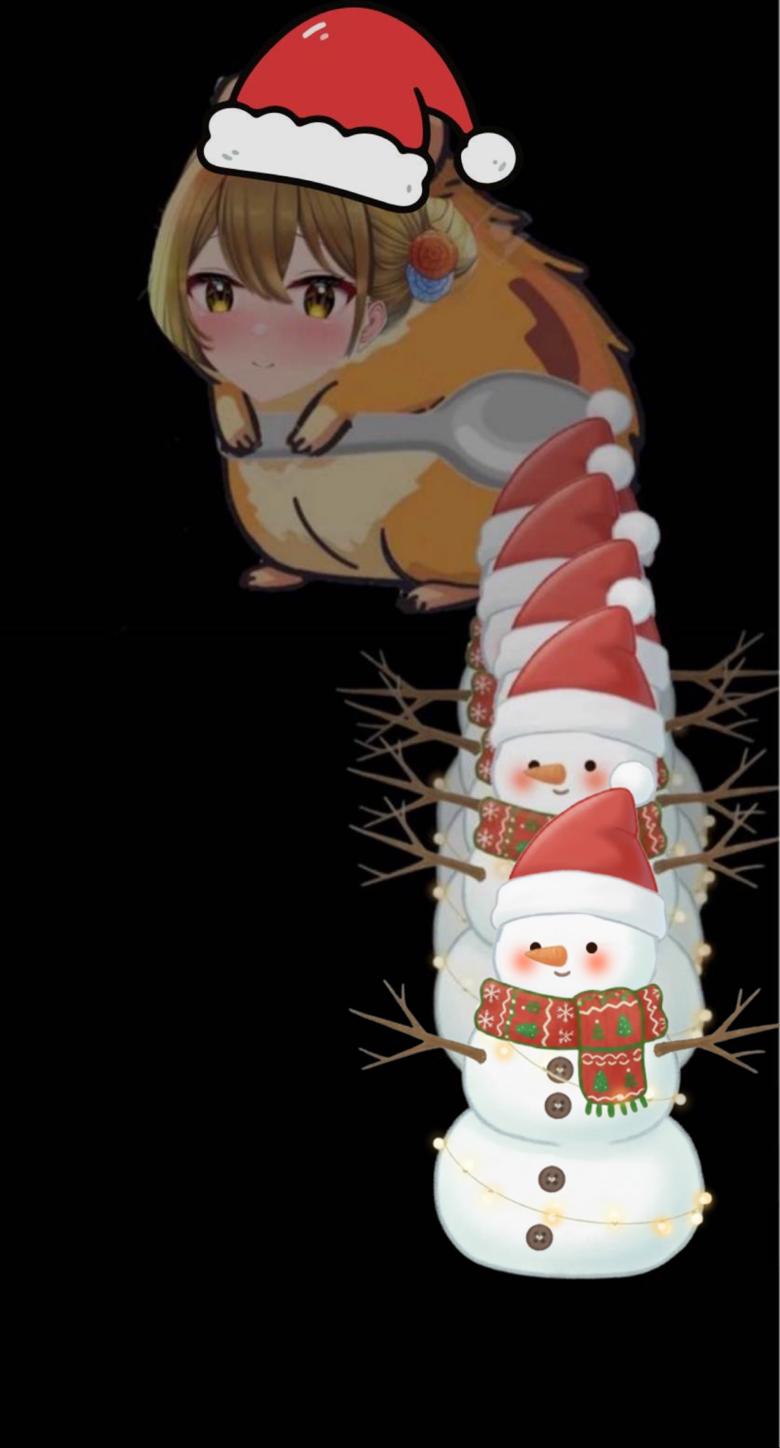 中低音/介護福祉士 元気の貰える枠