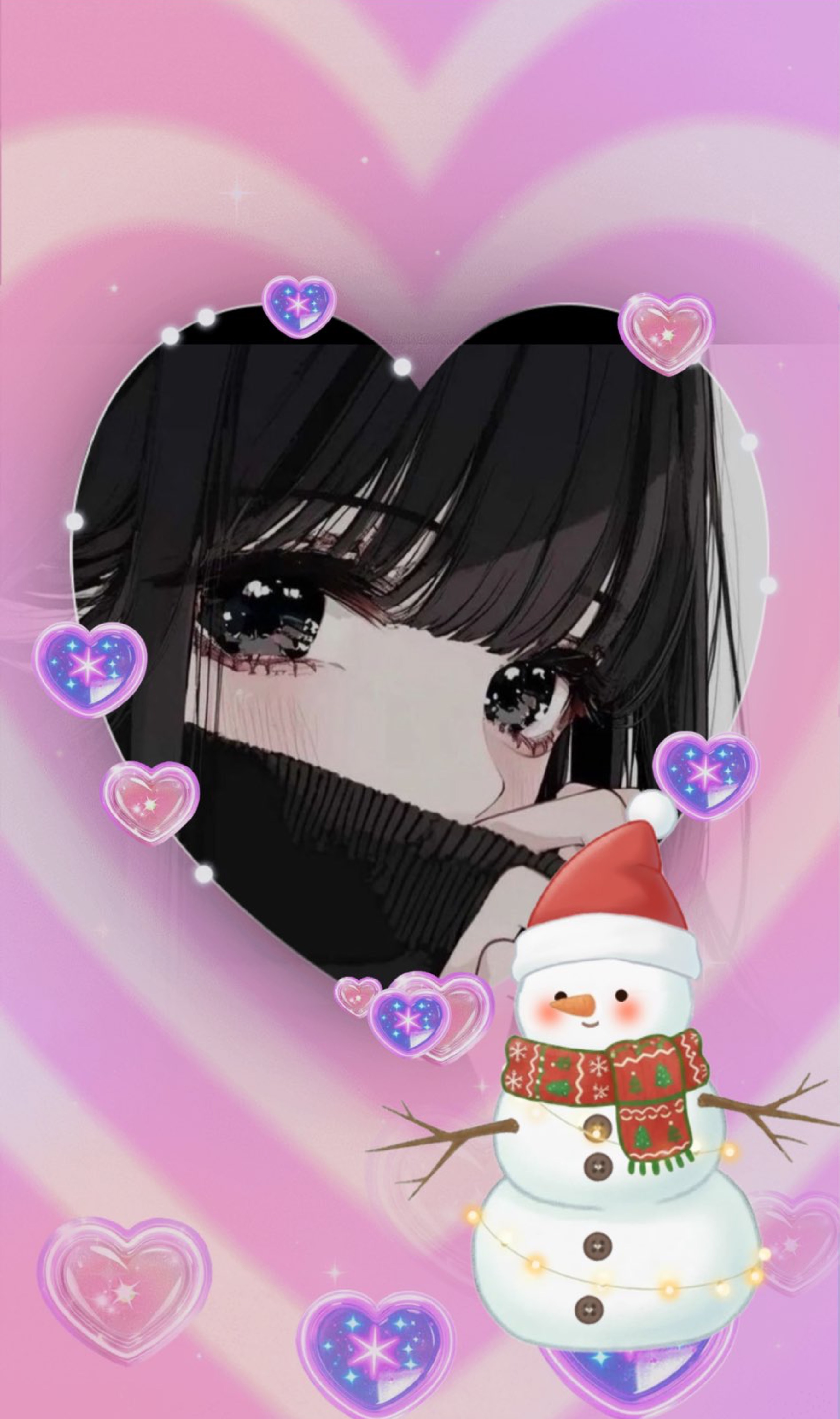 初ネクチョありがとう߹~߹