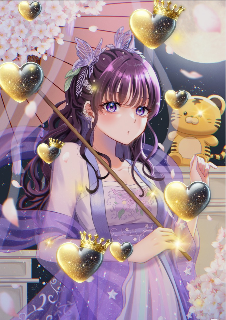 【立体音響】睡眠導入剤🌿🫧