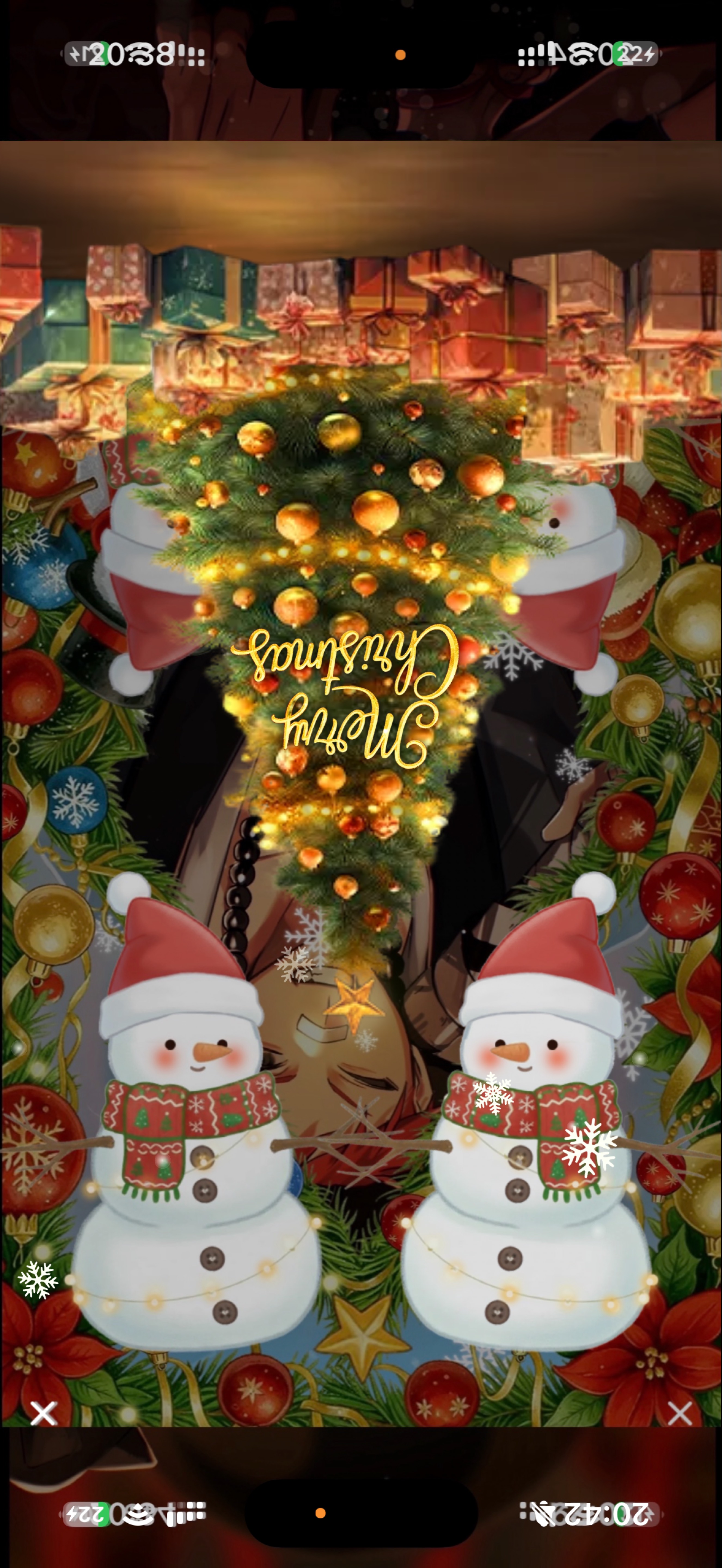 音質★★★★★