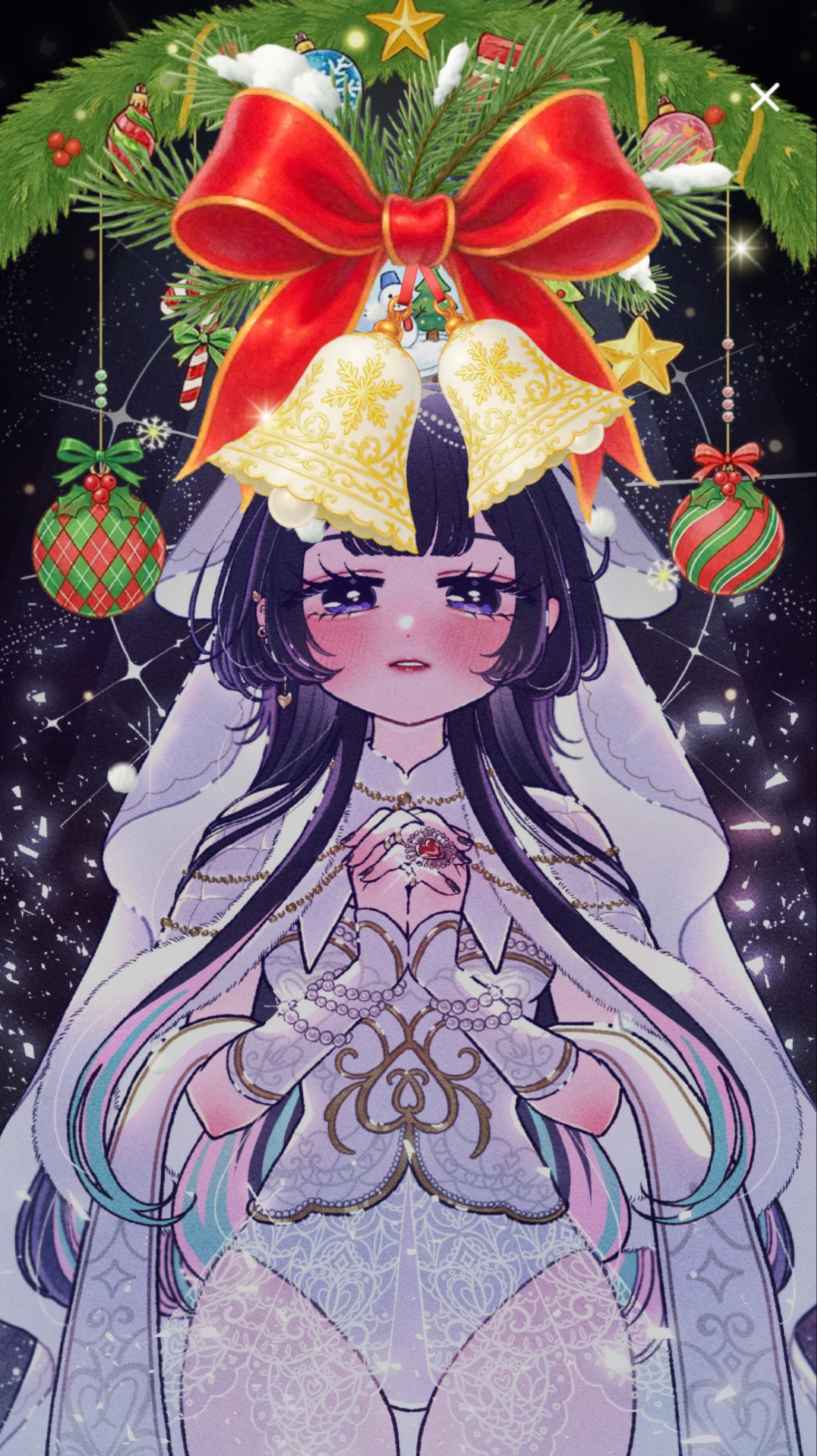 BGMにどうですか