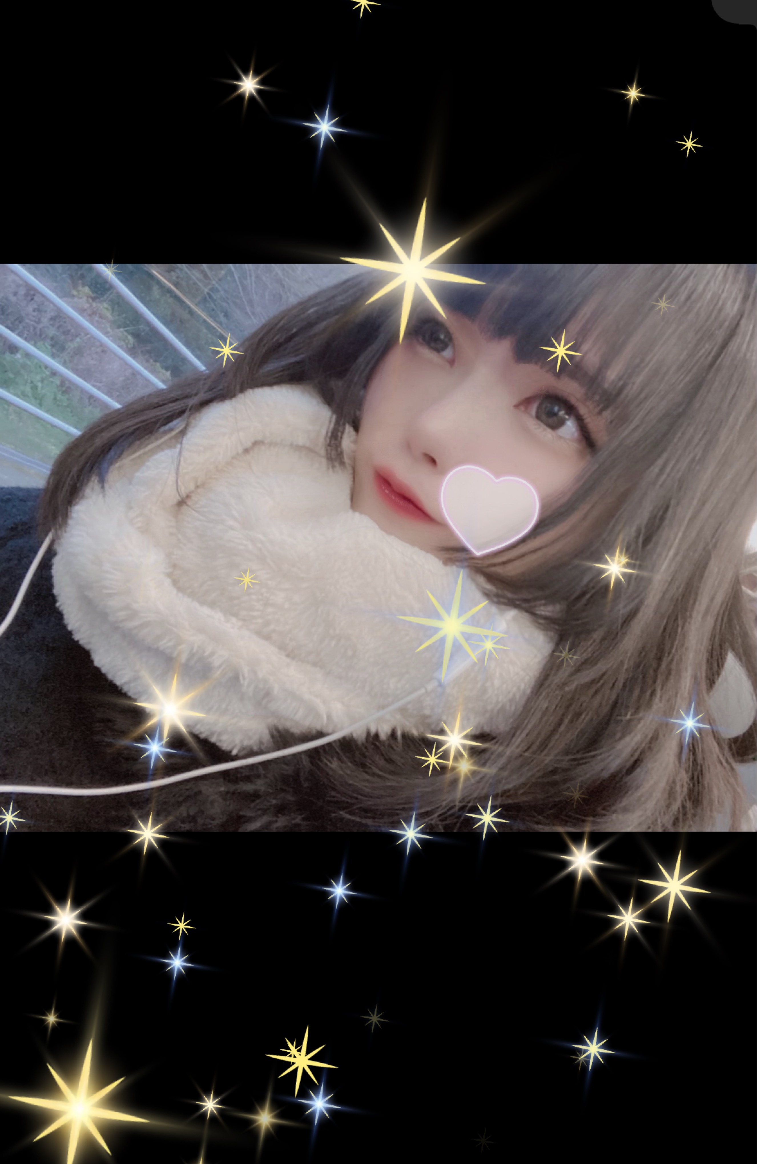 弾き語り🎹/機材歌