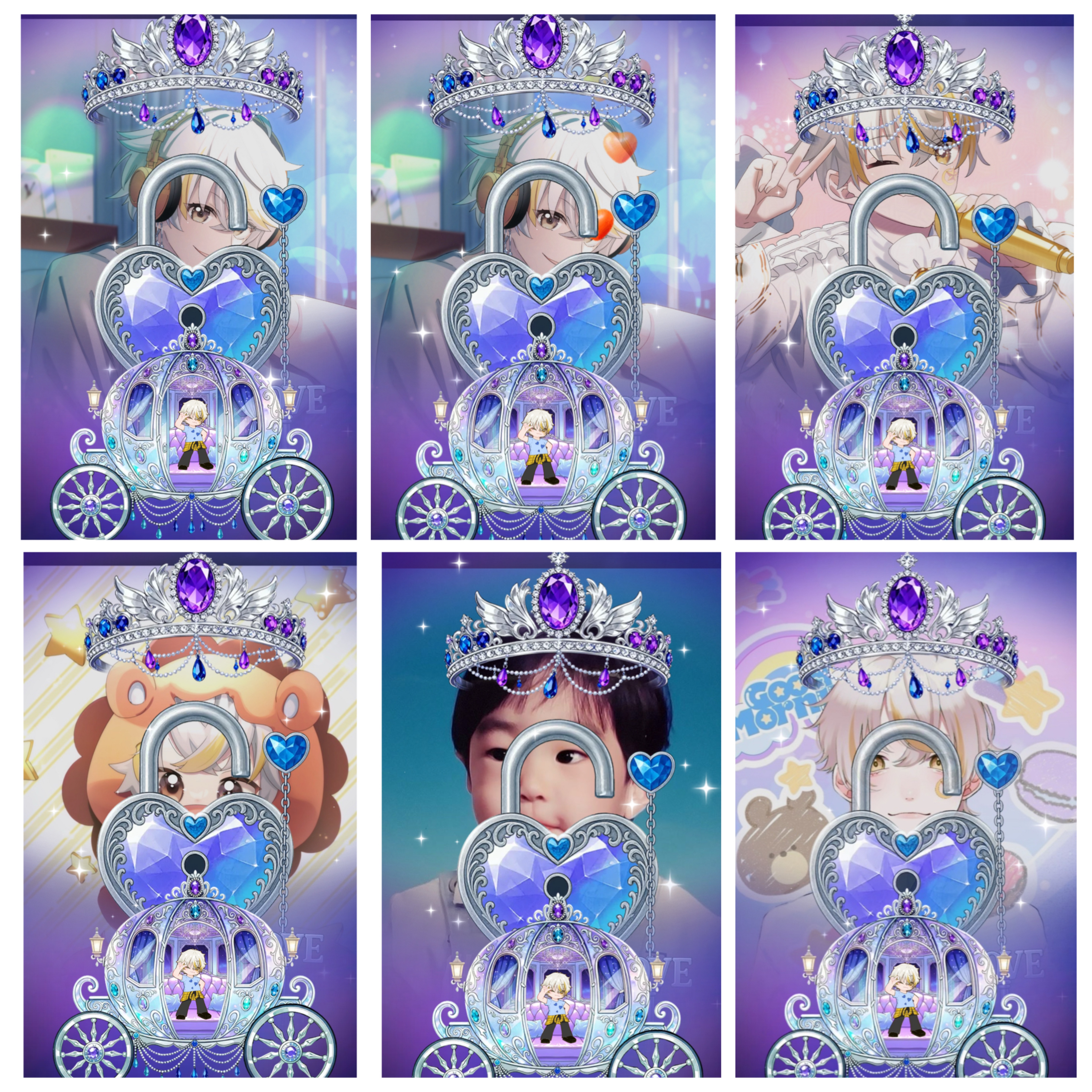 12/1 お気軽に┊︎おはよう