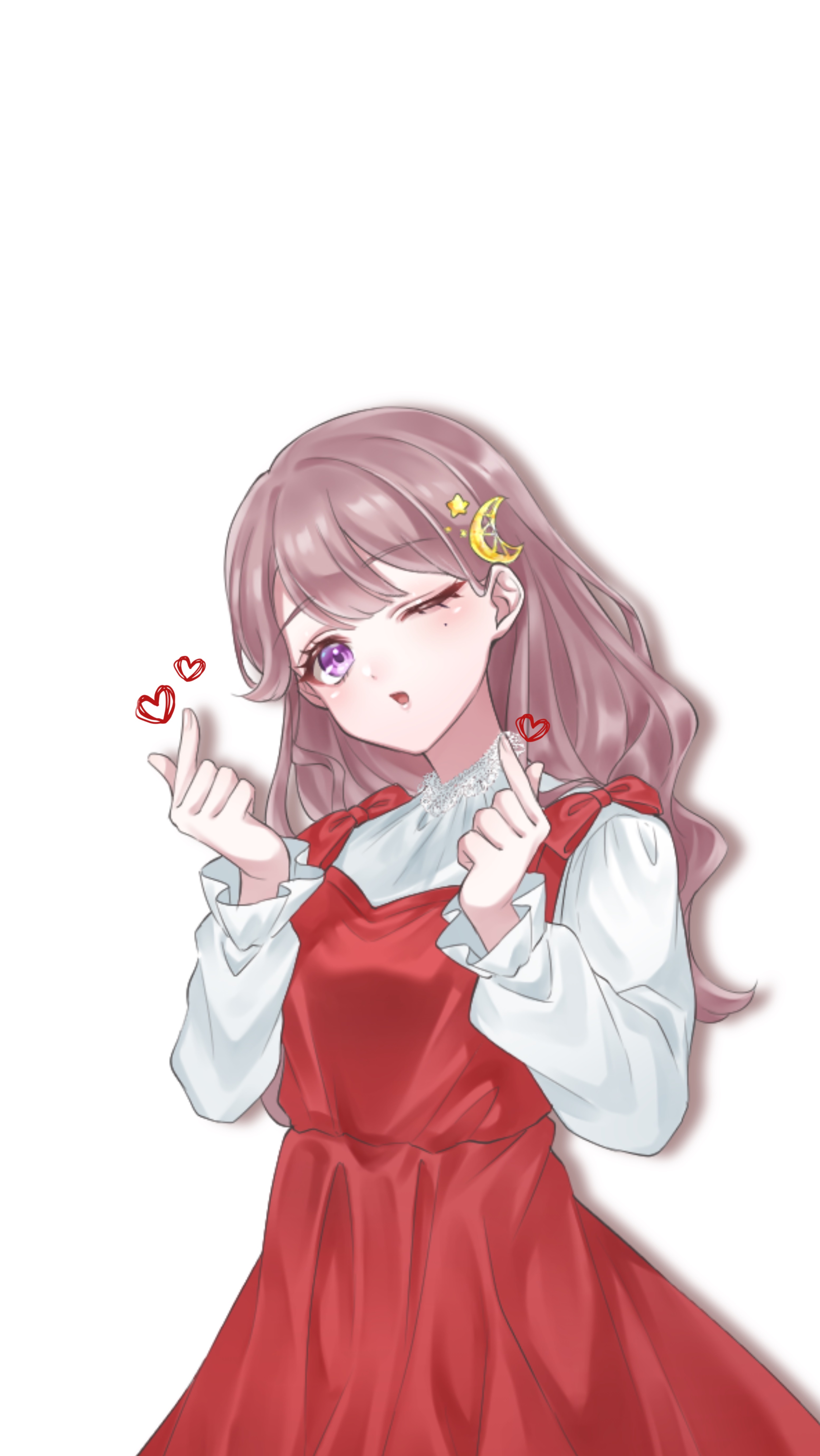 お疲れの人はここ！みんないらっしゃい！