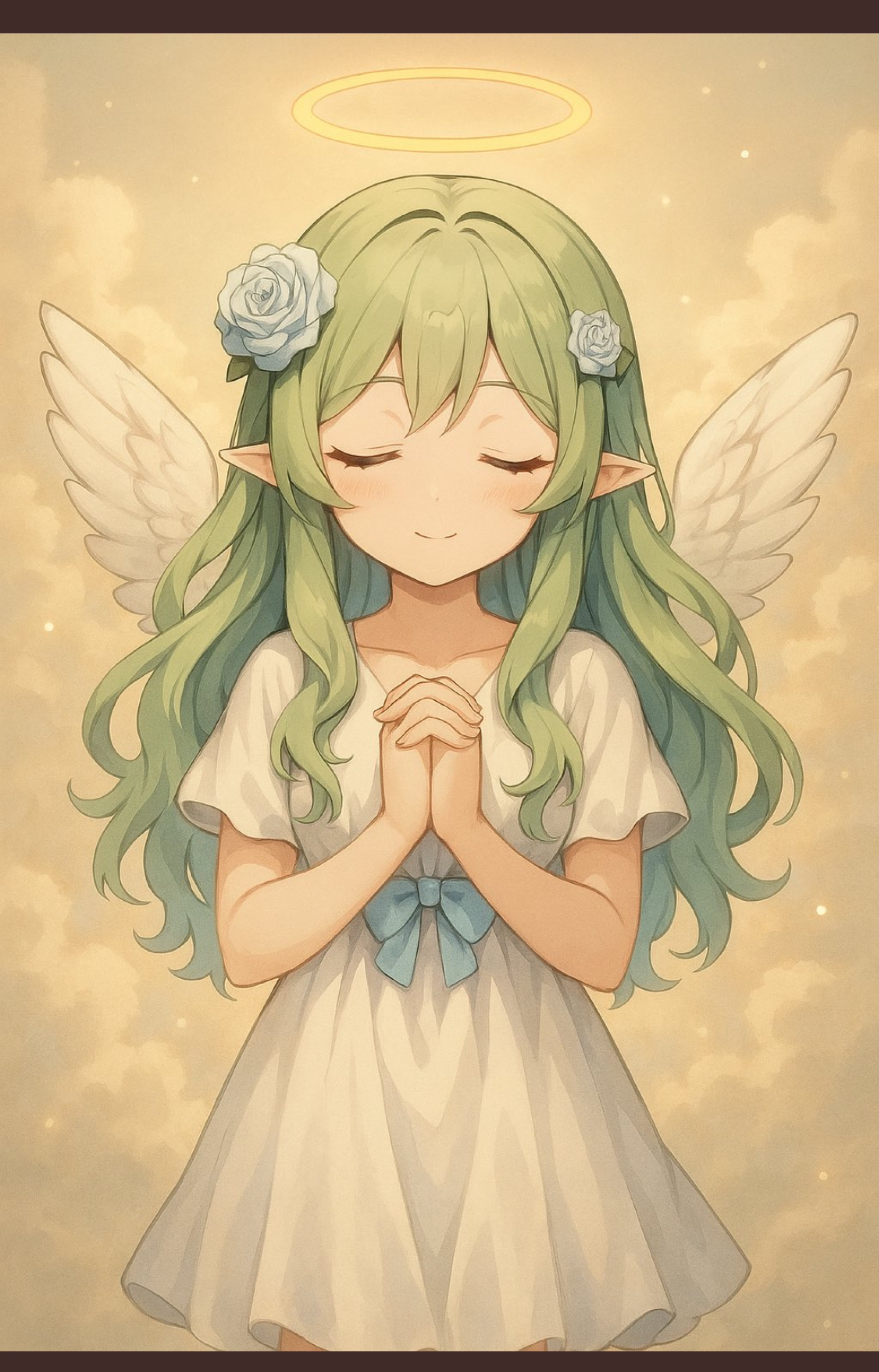 初潜○古の歌枠わんえいち