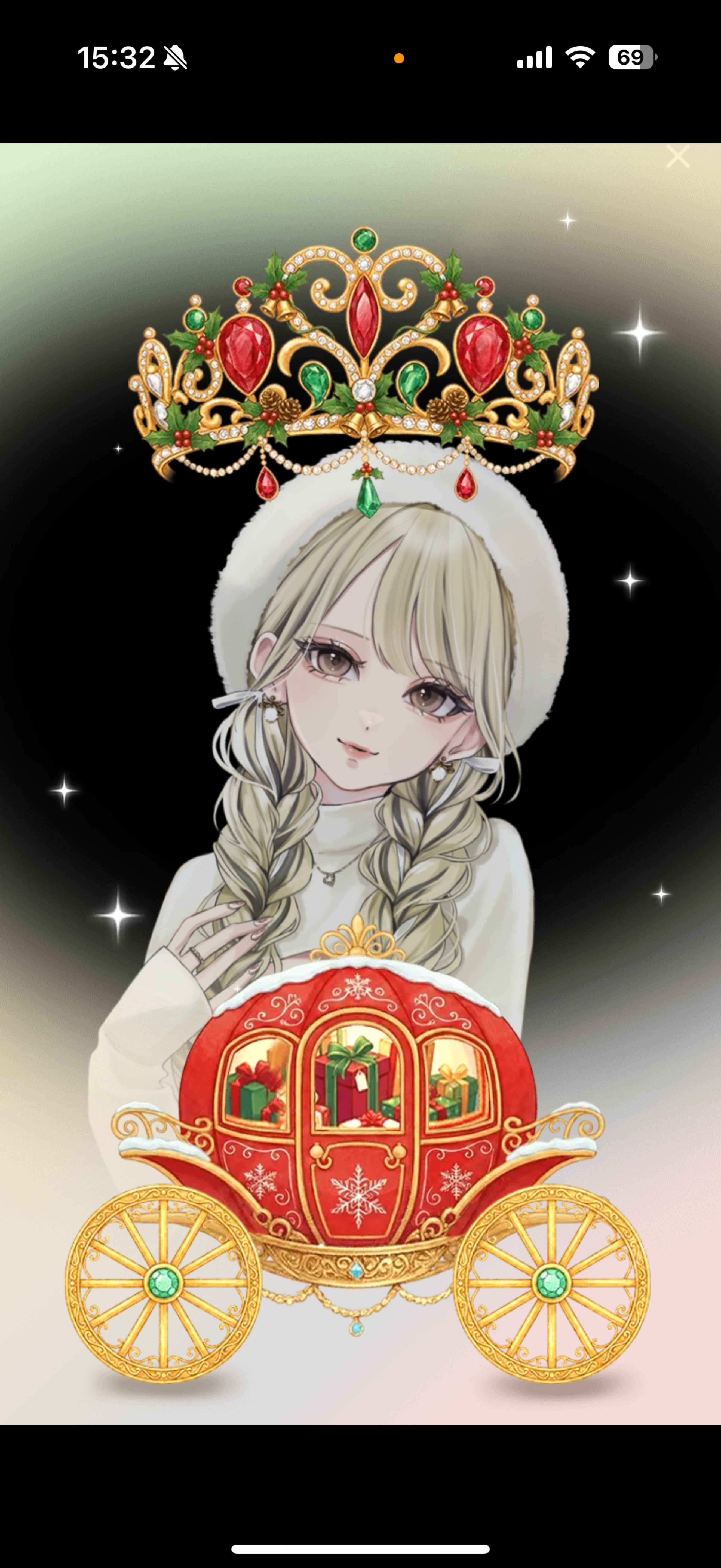 初見さん仲良くしましょ🩵