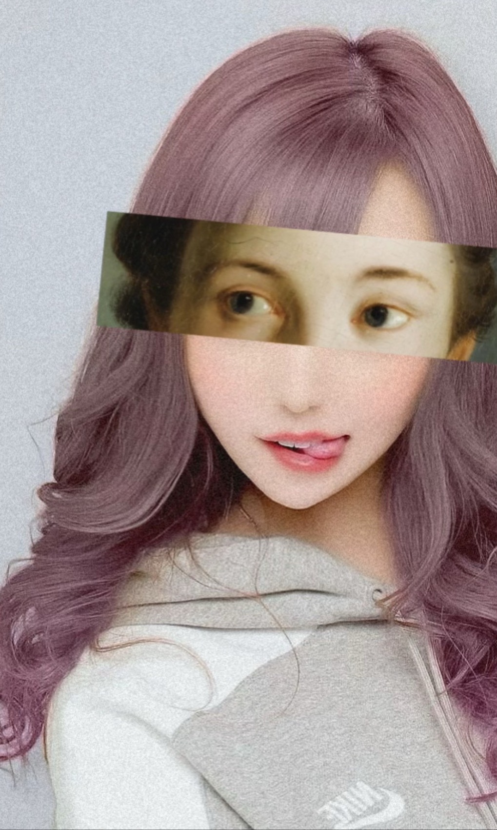 初◎福岡代表❕