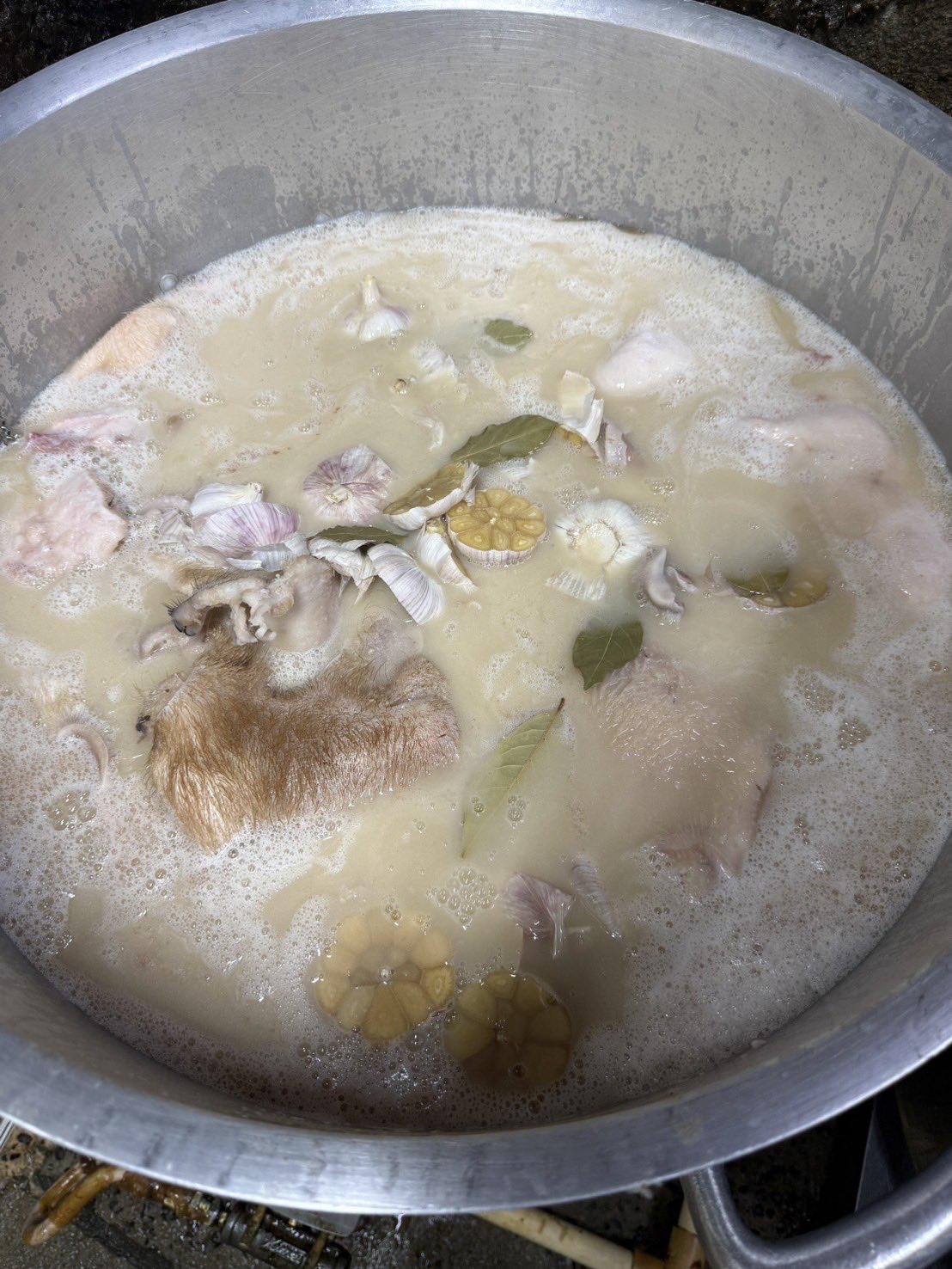 お は よ う の 雑 談 ‼️