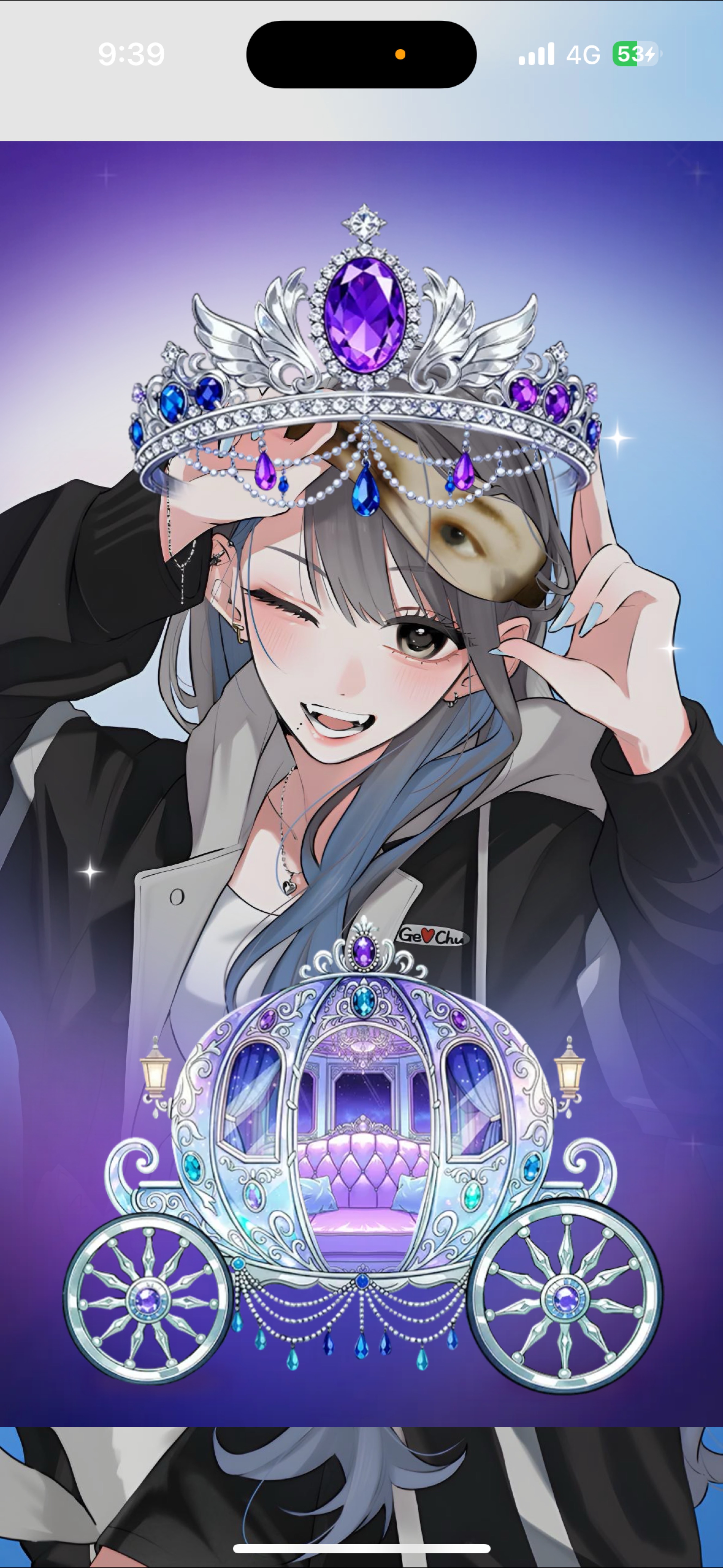 初◎福岡代表❕