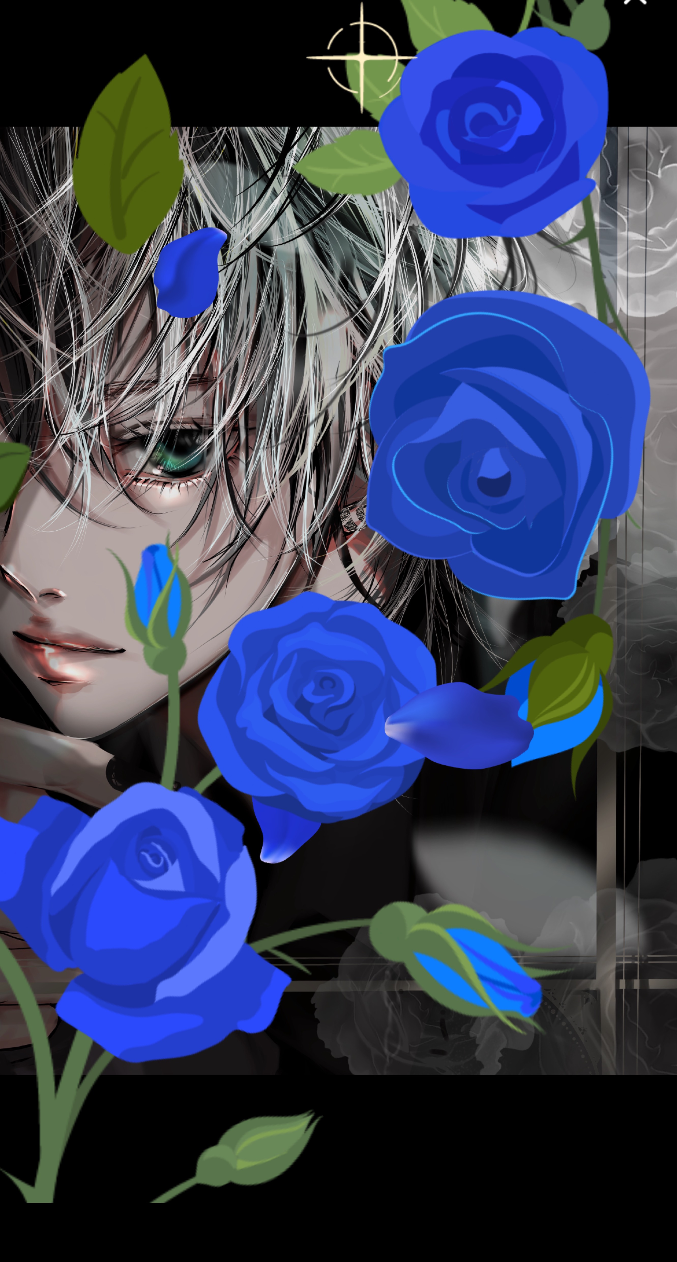 Choice継続49ヶ月目‼️thx🙏✨