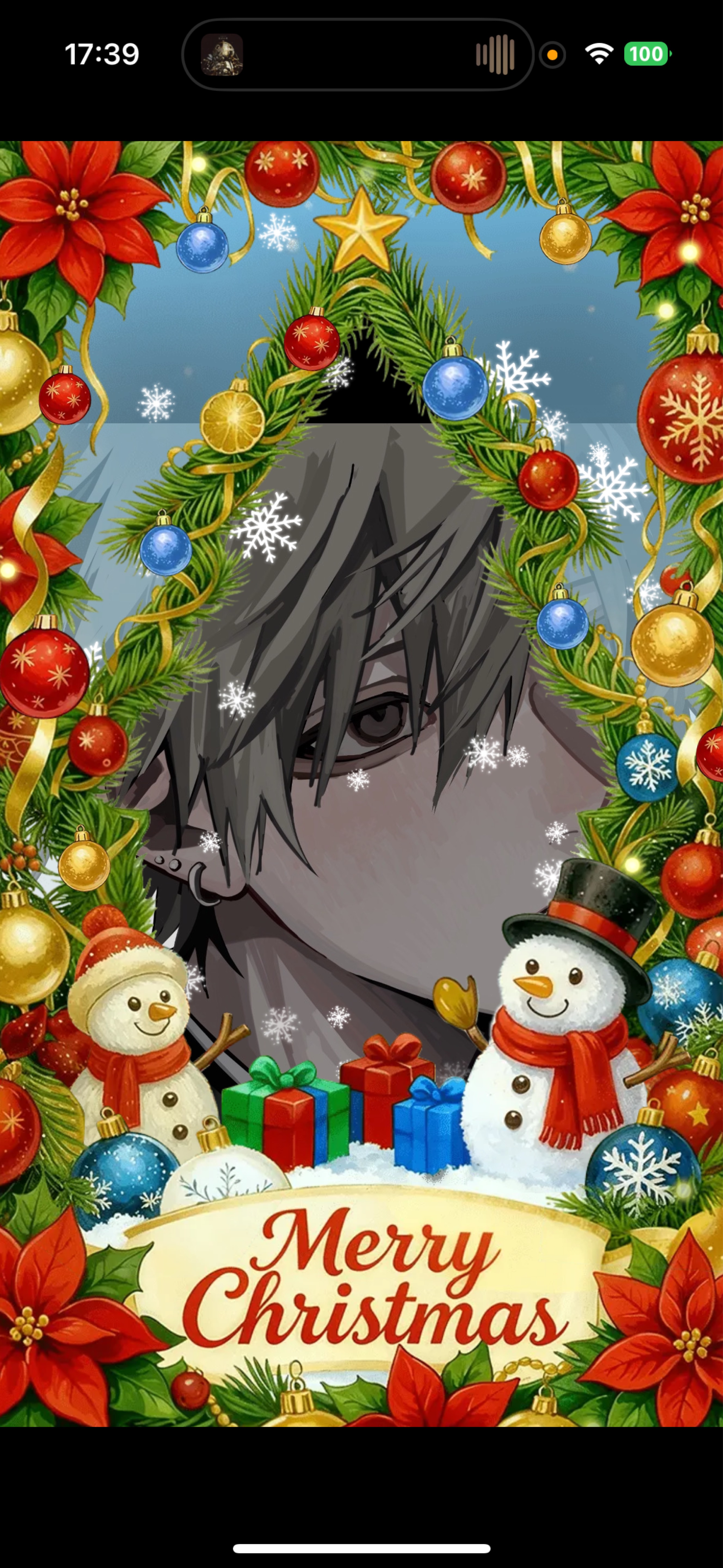 ばけもんねむいからとばそ