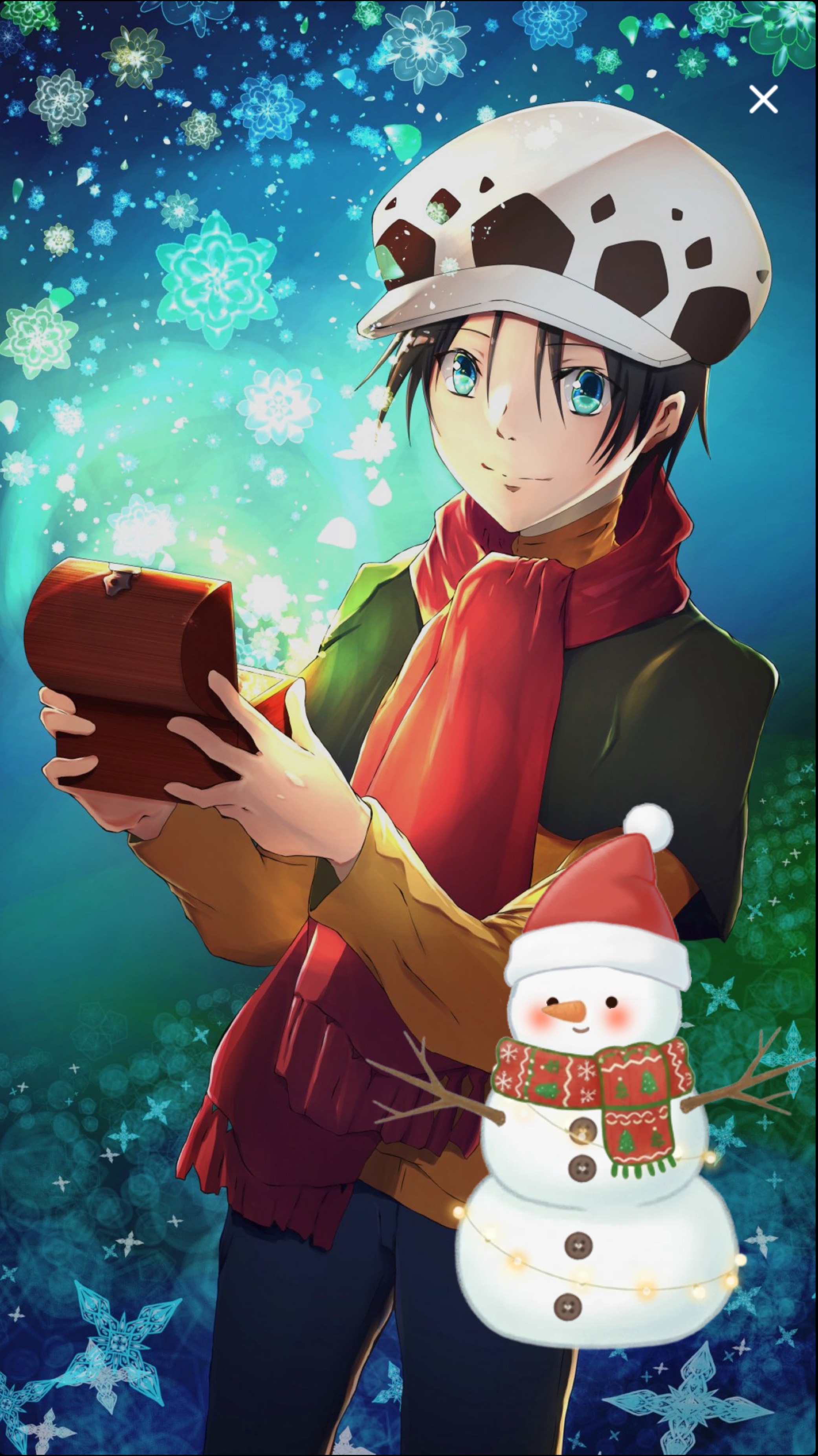 【神谷さん風】大学生の雑談ラジオ