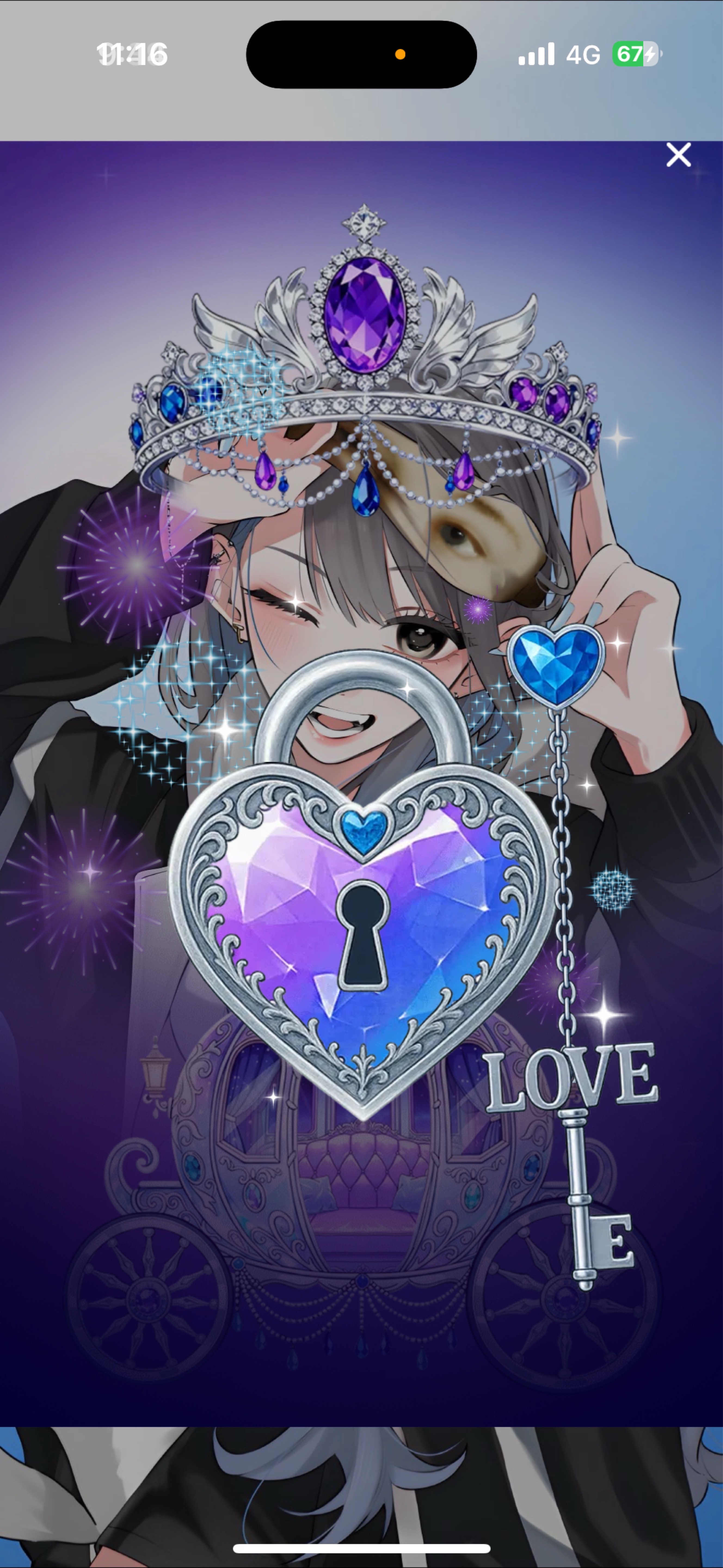 初◎福岡代表❕