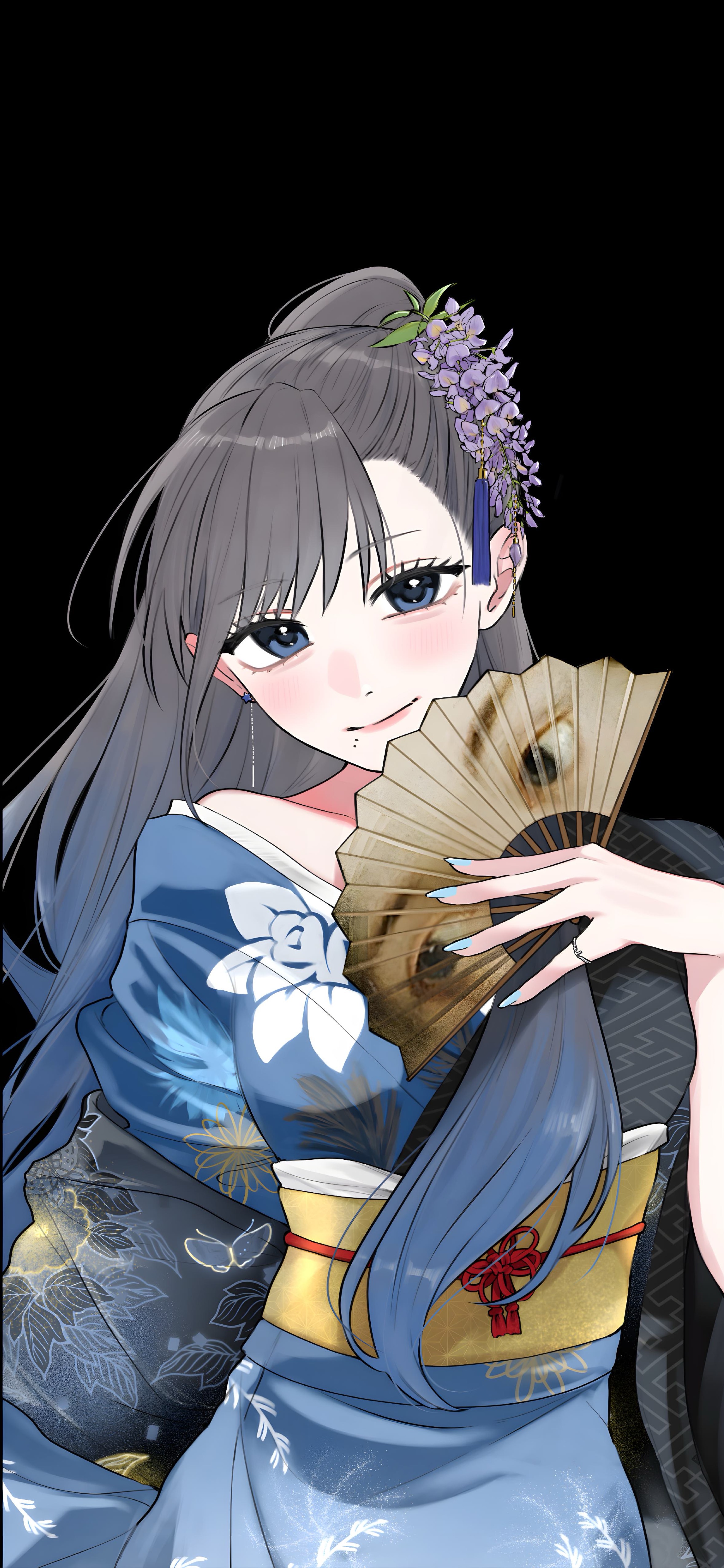 初◎福岡代表❕