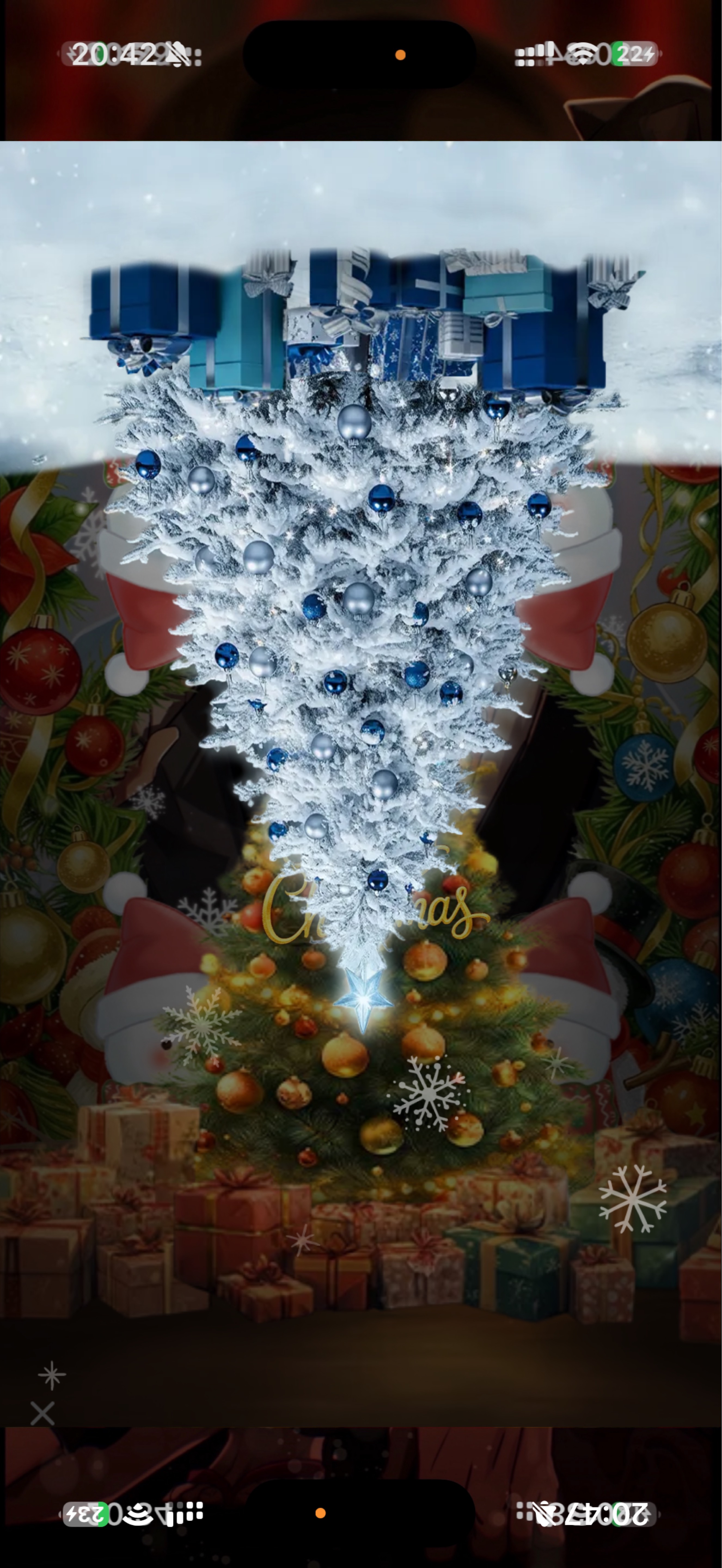 音質★★★★★