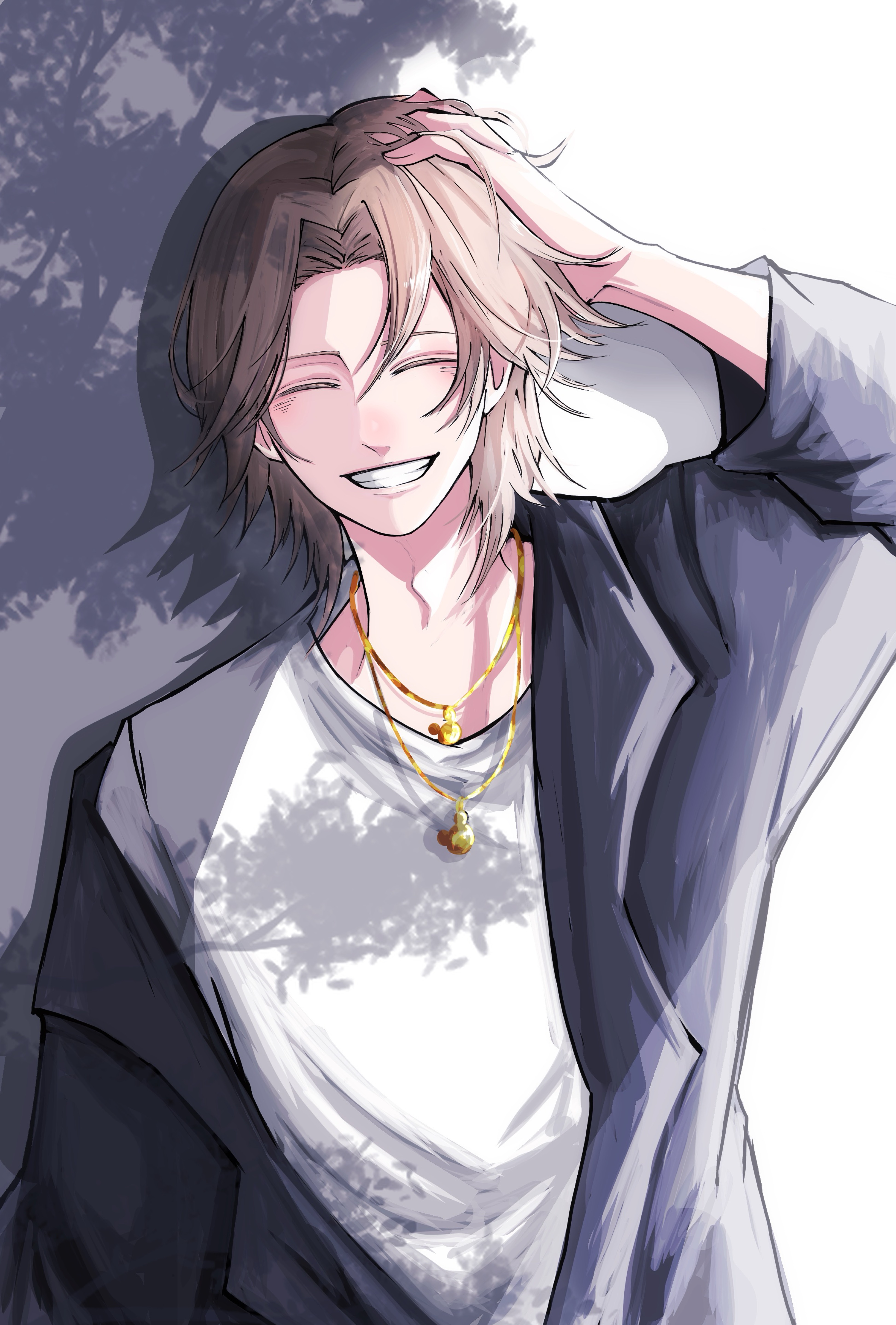 🧸<寝落ち枠もどき！