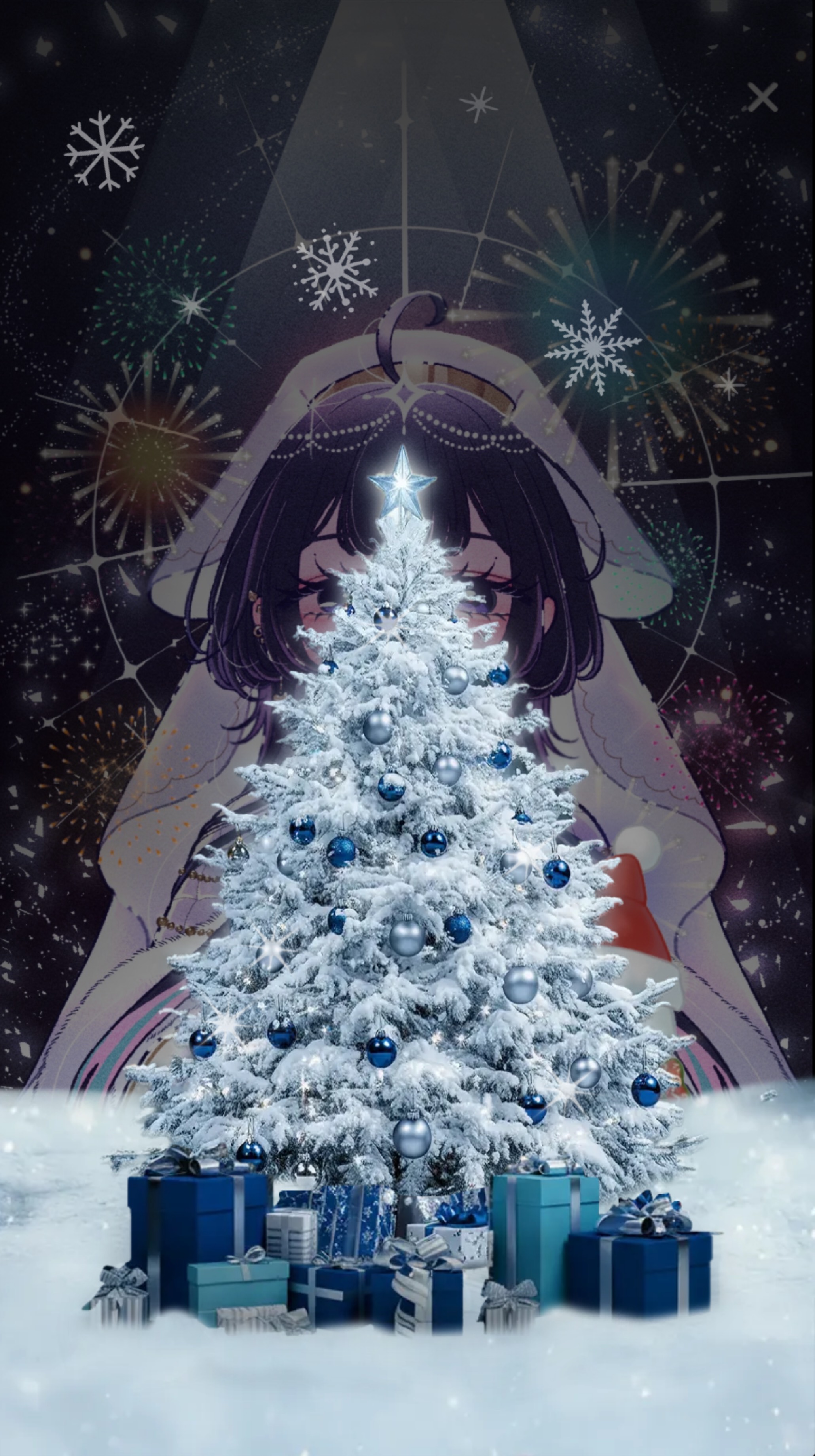 BGMにどうですか