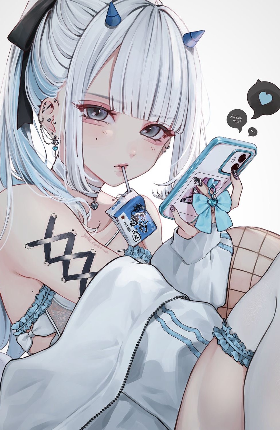 深夜枠〜もう寝る??