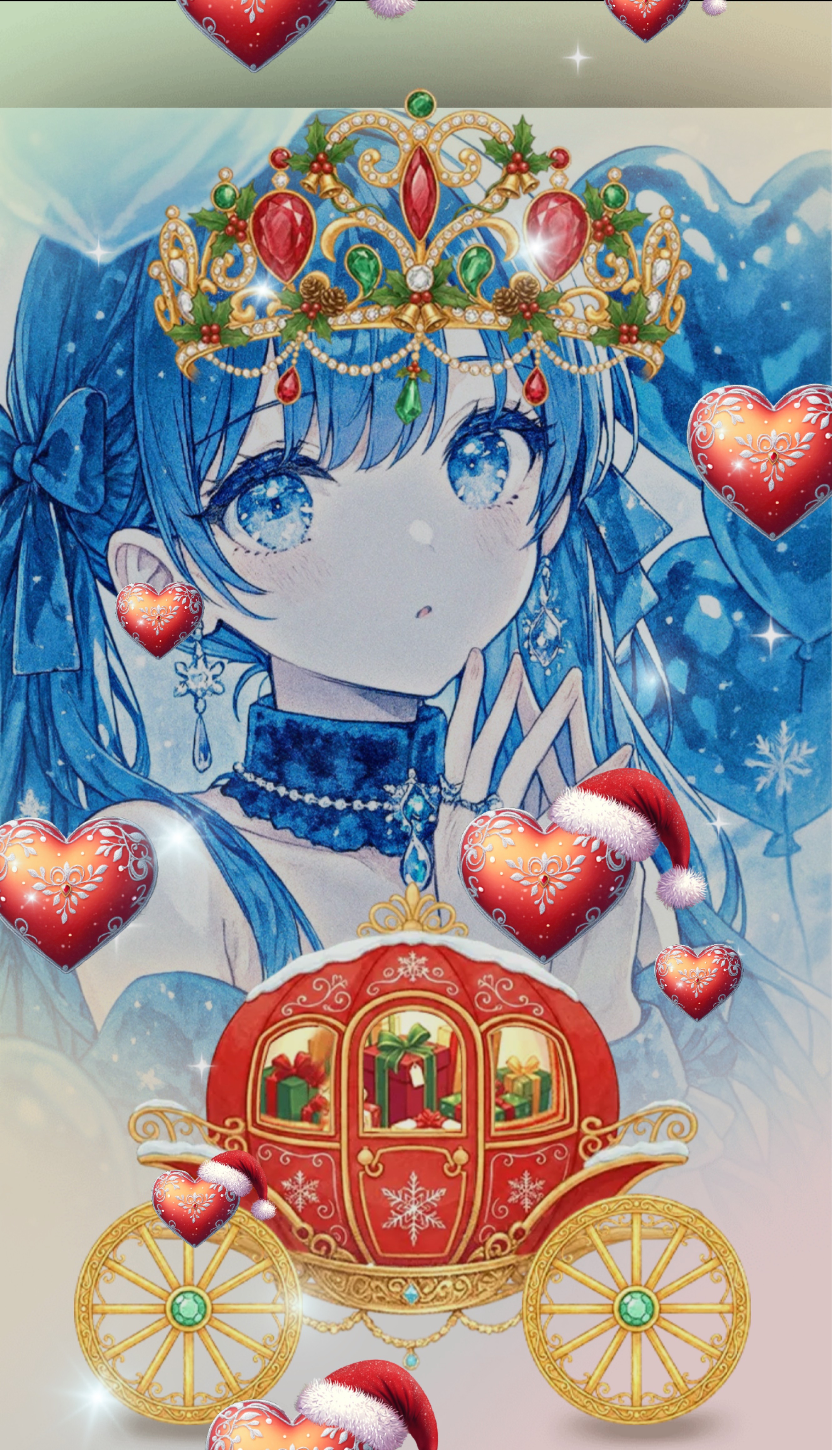 君 の 癒 し は こ こ ‪‪❤︎‬