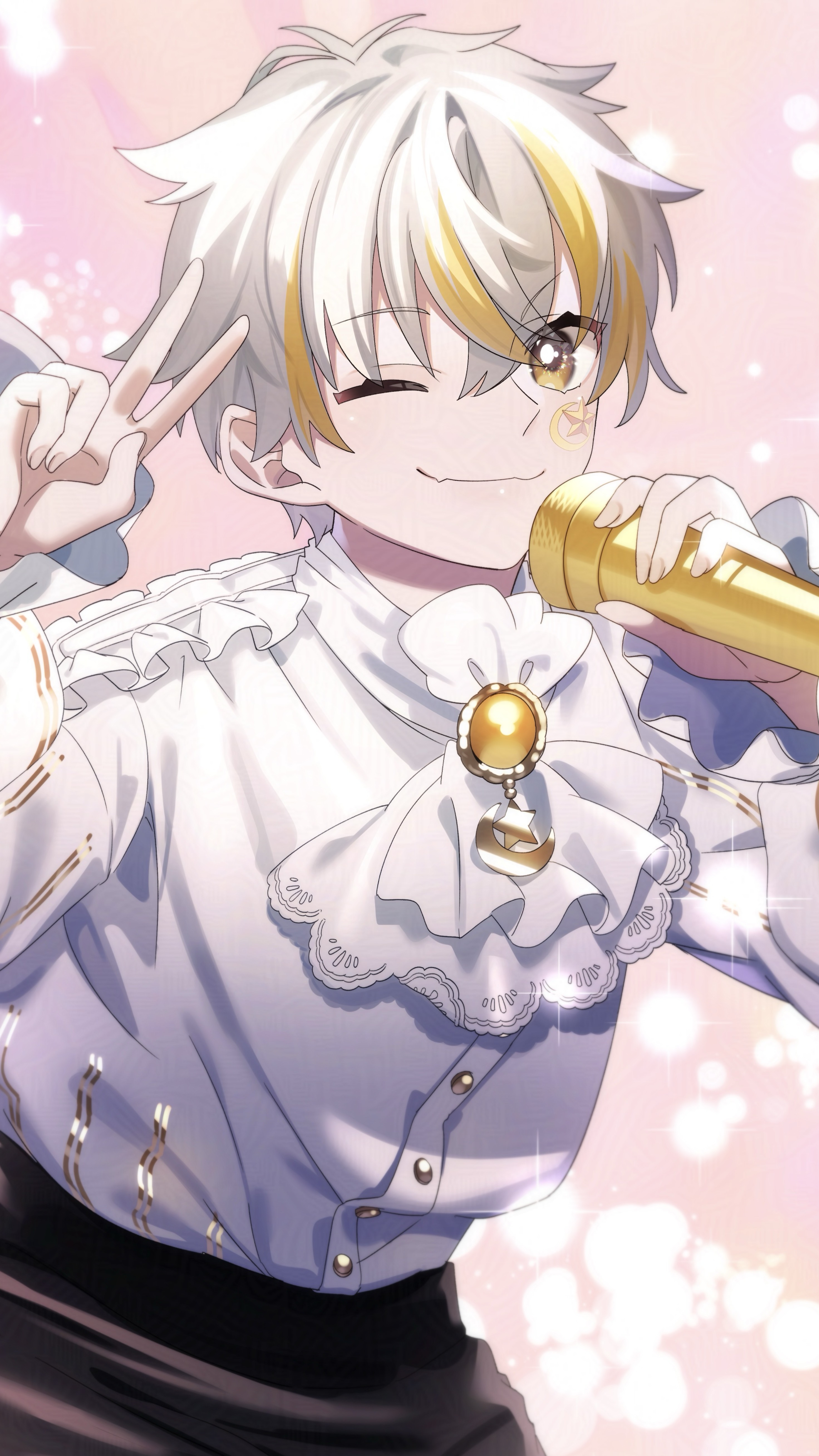 12/1 お気軽に┊︎おはよう