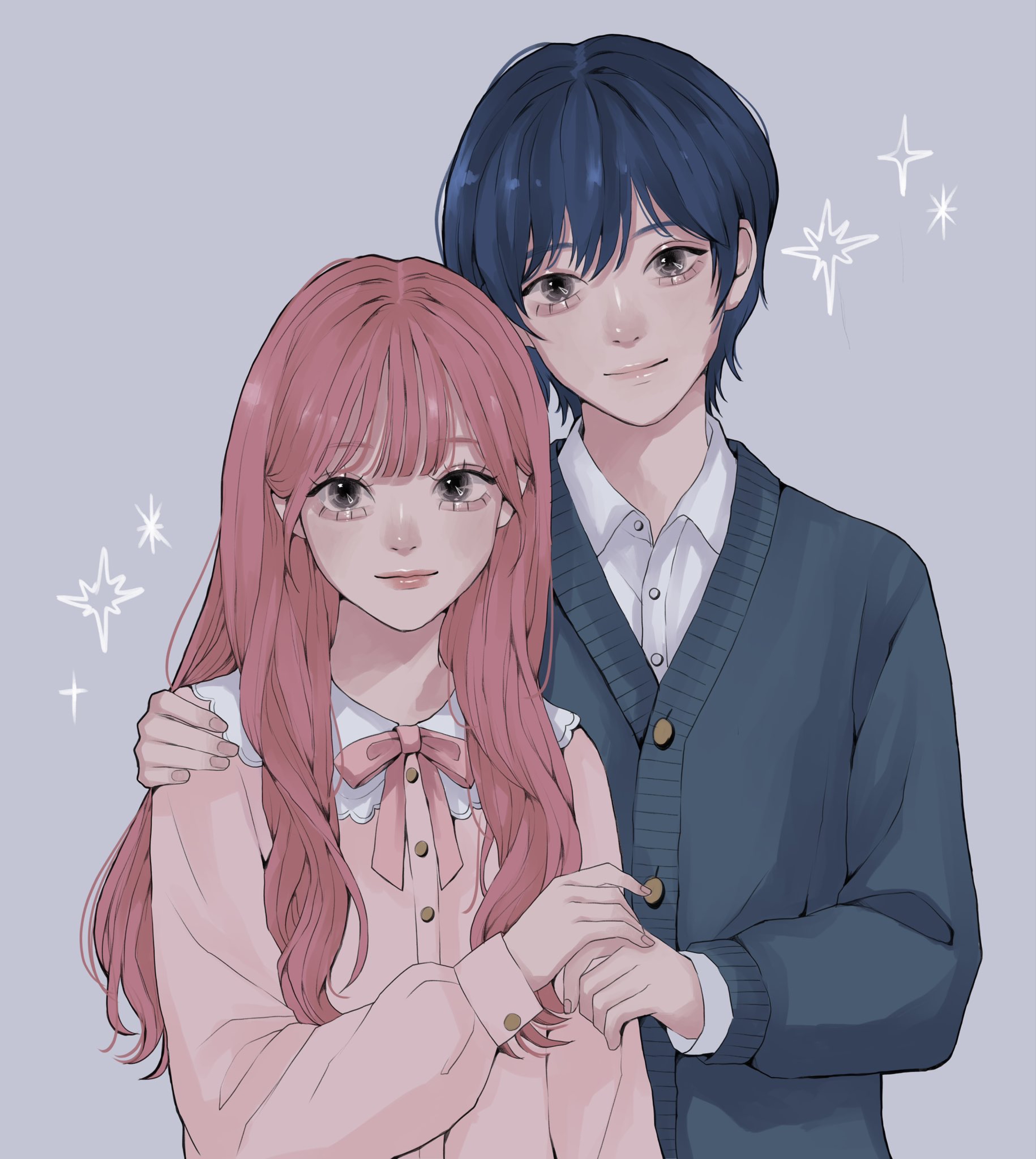 12月は突っ走るぞ❕