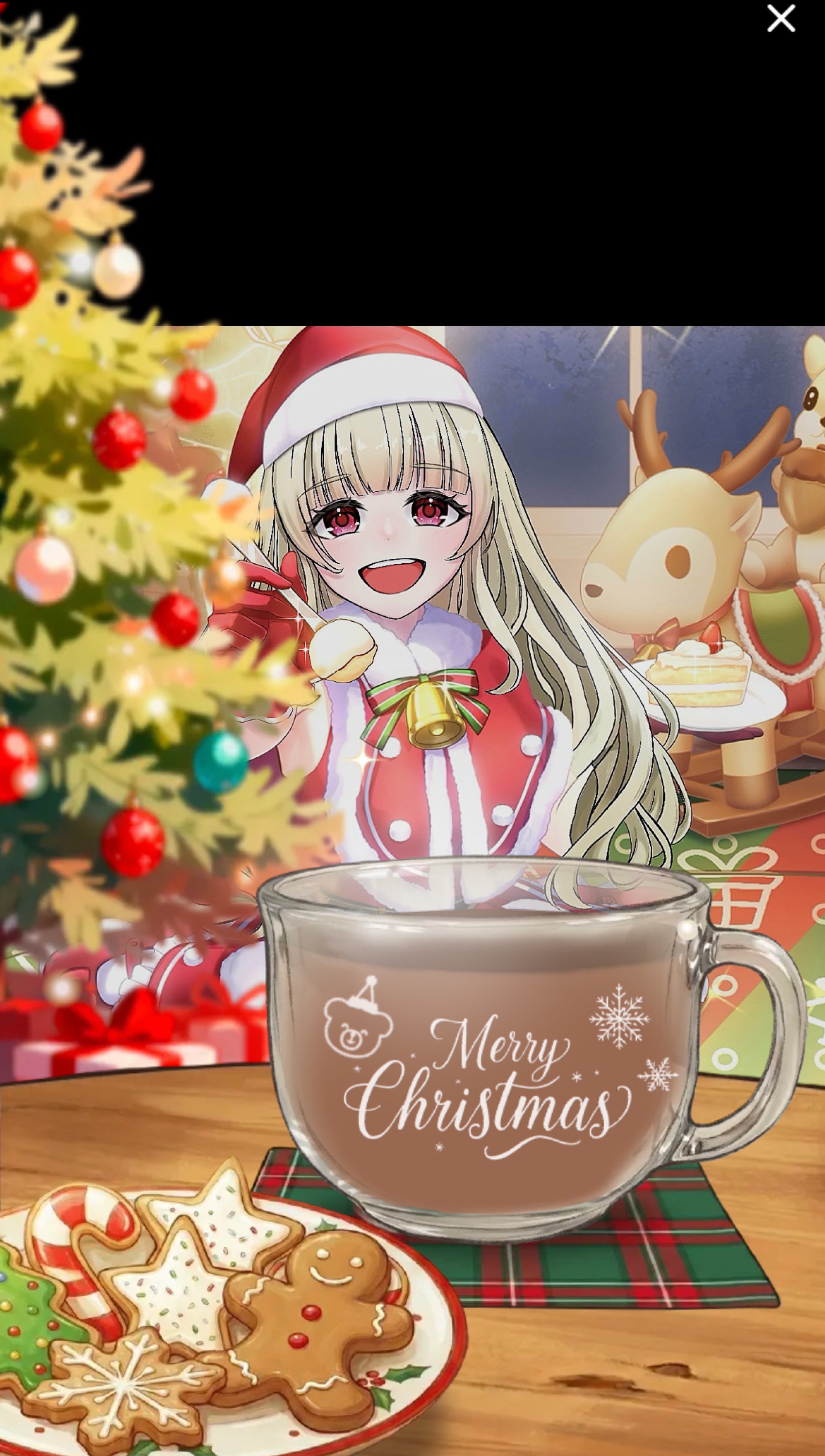 弾き語り🎹/機材歌