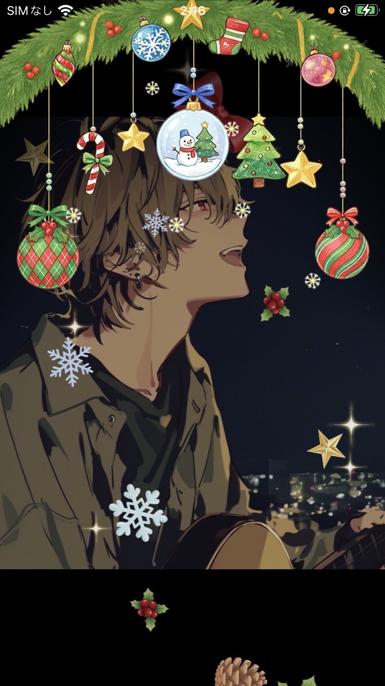 おいらがいくしかねぇな。