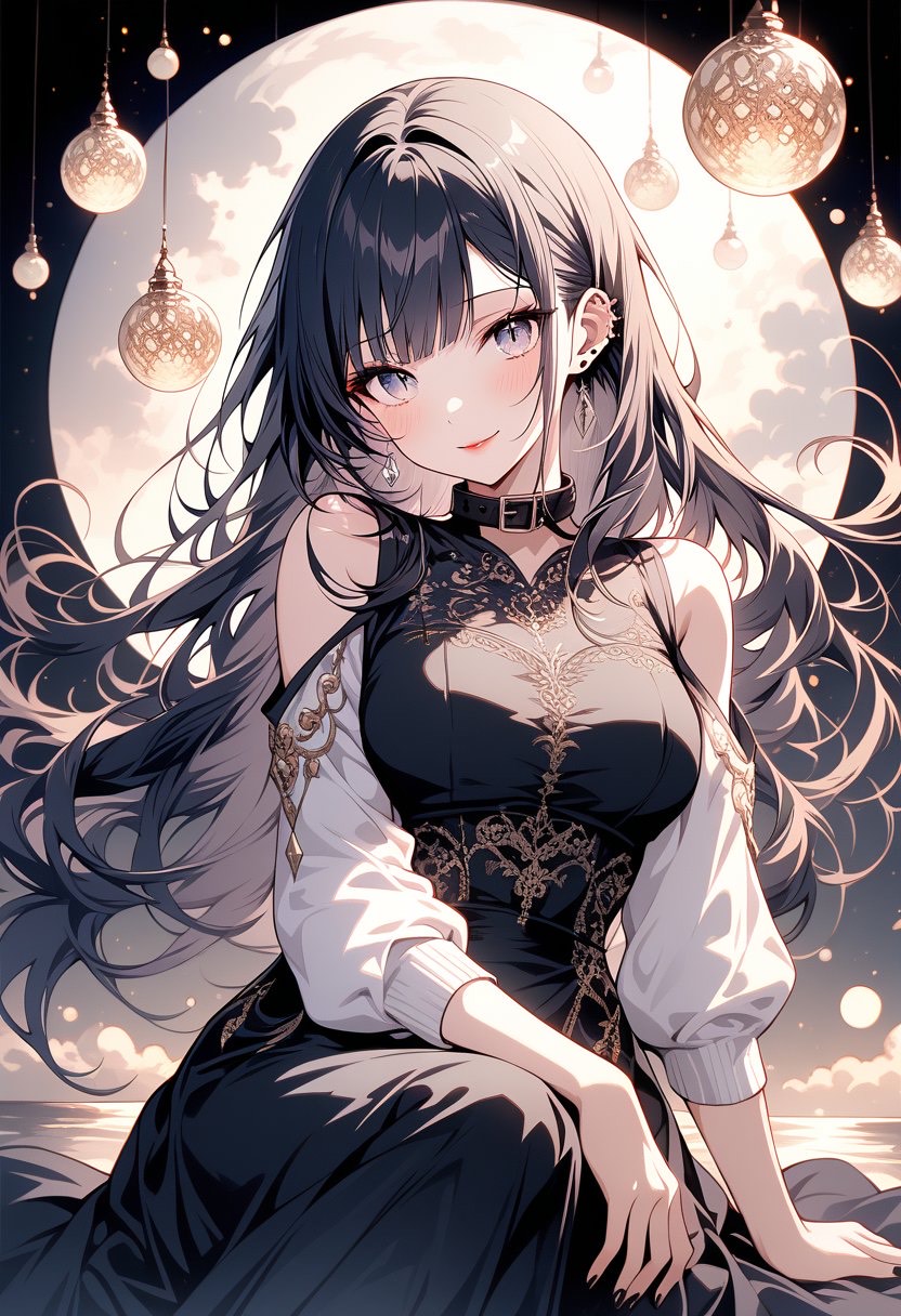 継続ありがとう、そしておやすみ𓂃 𓈒𓏸◌