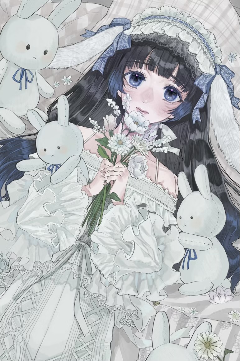 落ち着く潜れる枠🌱⸒⸒