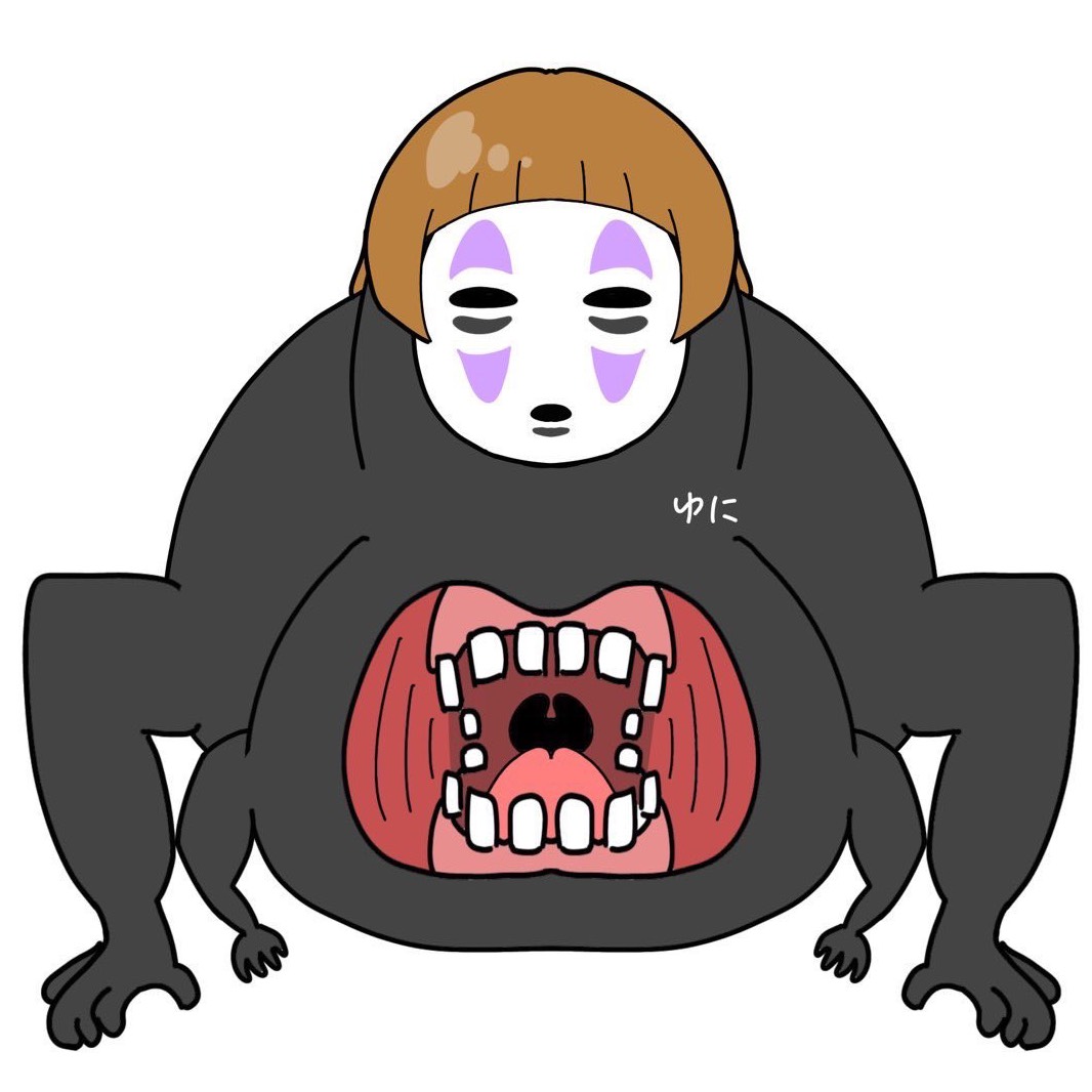 初潜◎まずは入ってみて♥