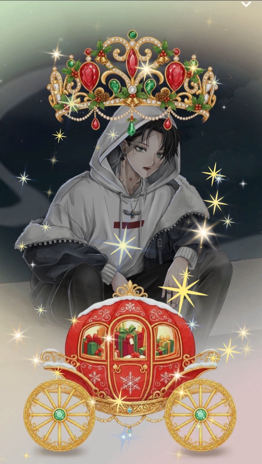 ᵀᵣₐₙ𝕢ᵤᵢₗₗₒ.☪︎*。꙳