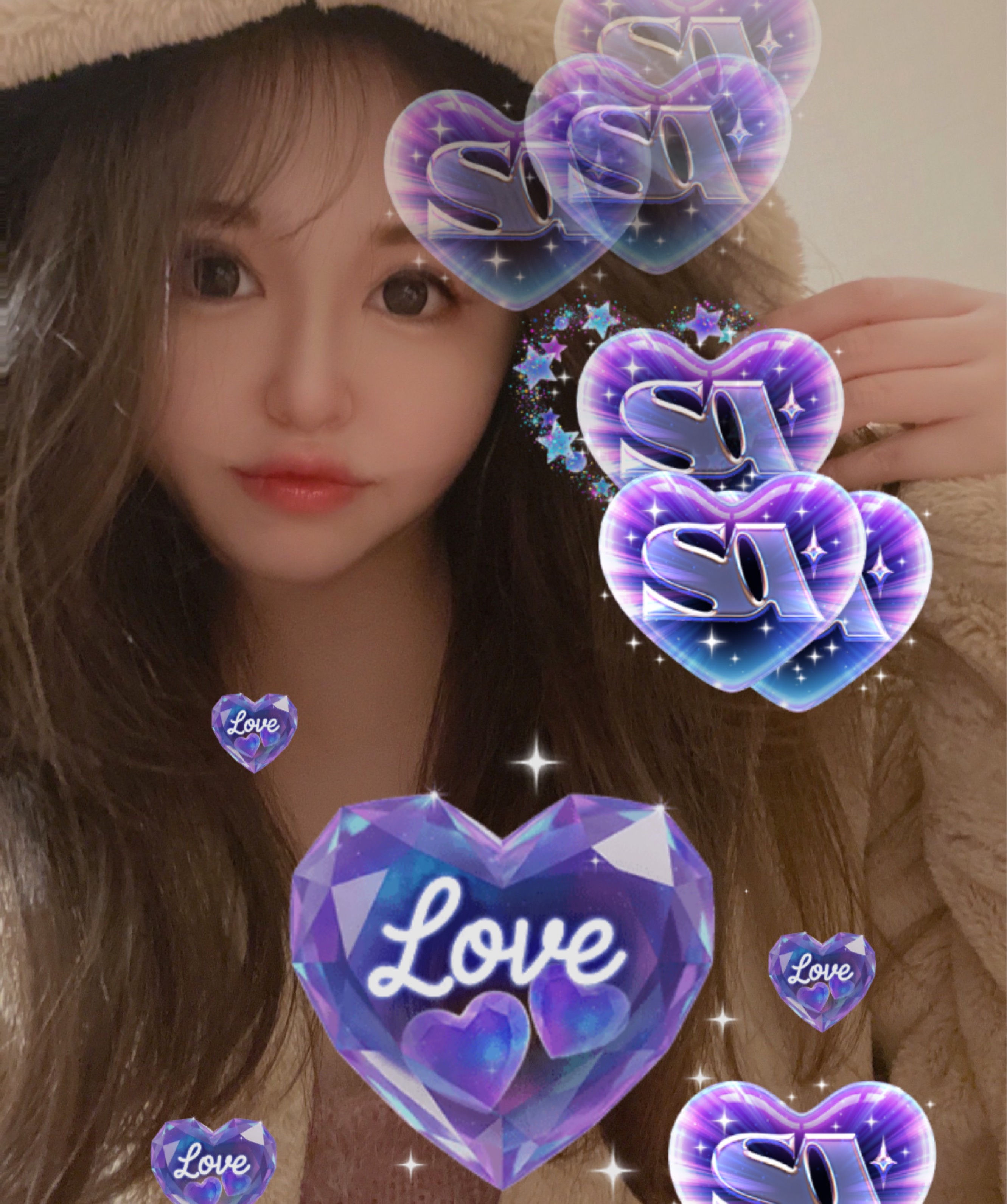 ハー落ち歓迎！朝枠🐥⸒⸒